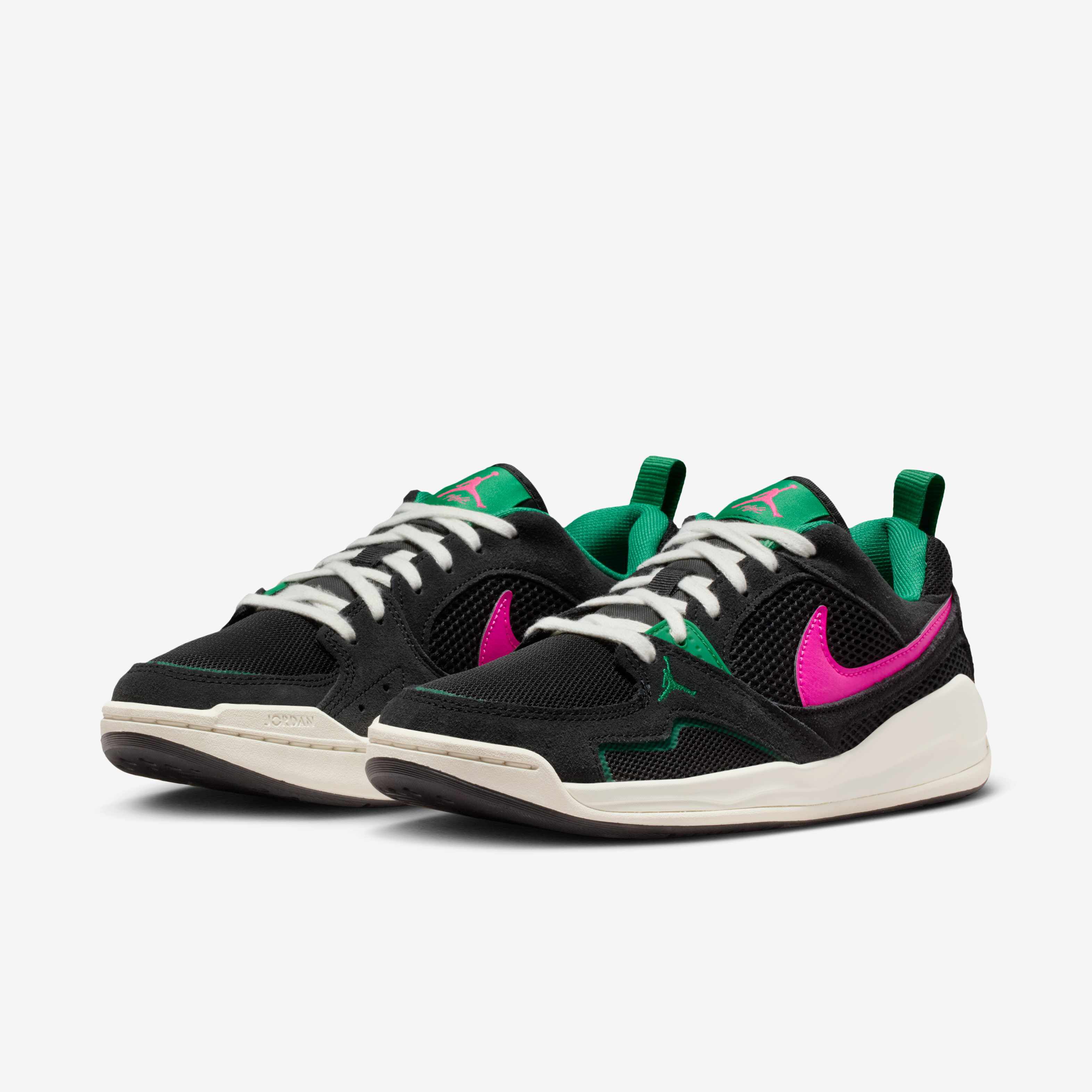 جوردن CMFT ايرا image number 4