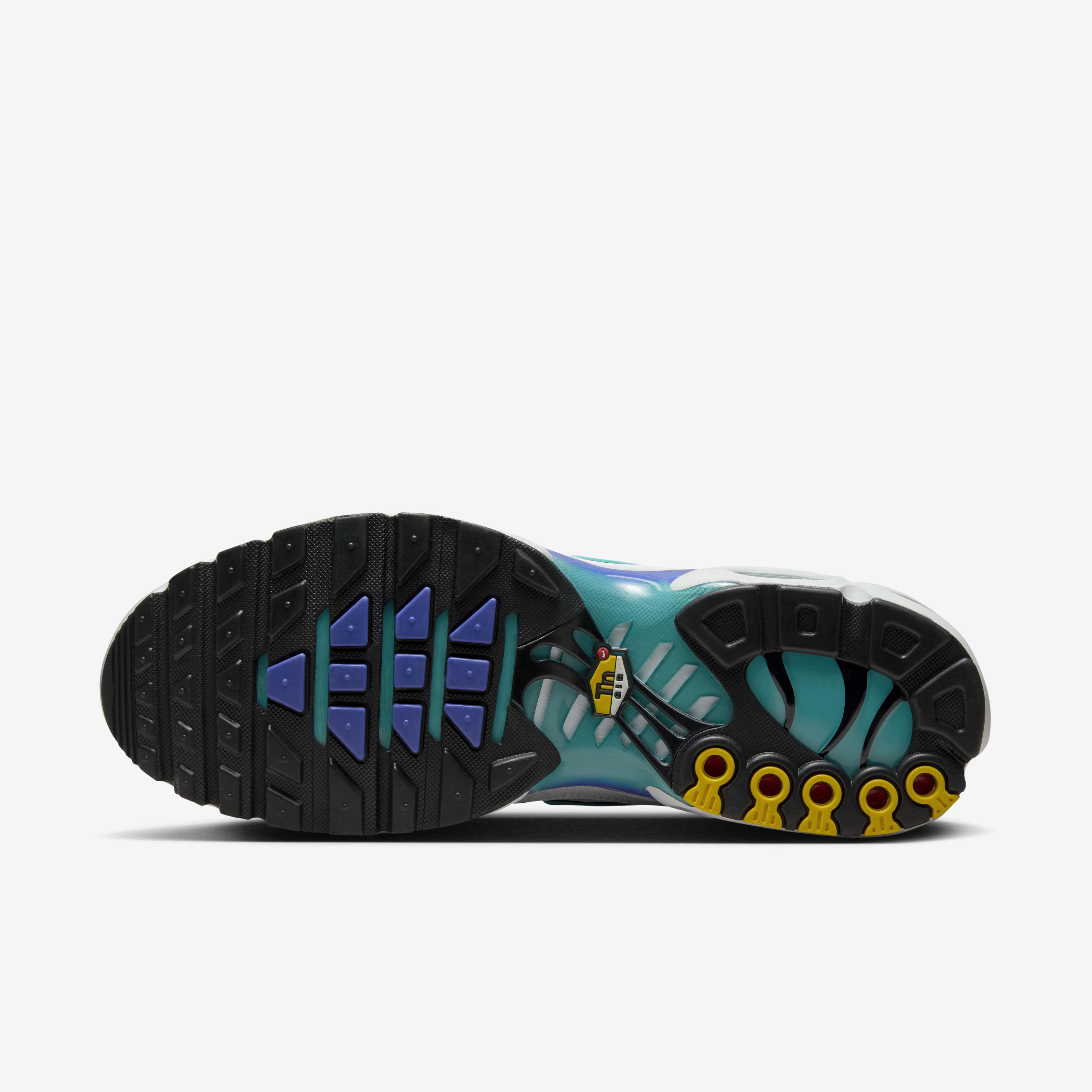 Buy Nike Air Max Plus Men s Shoes Nike Kuwait Official