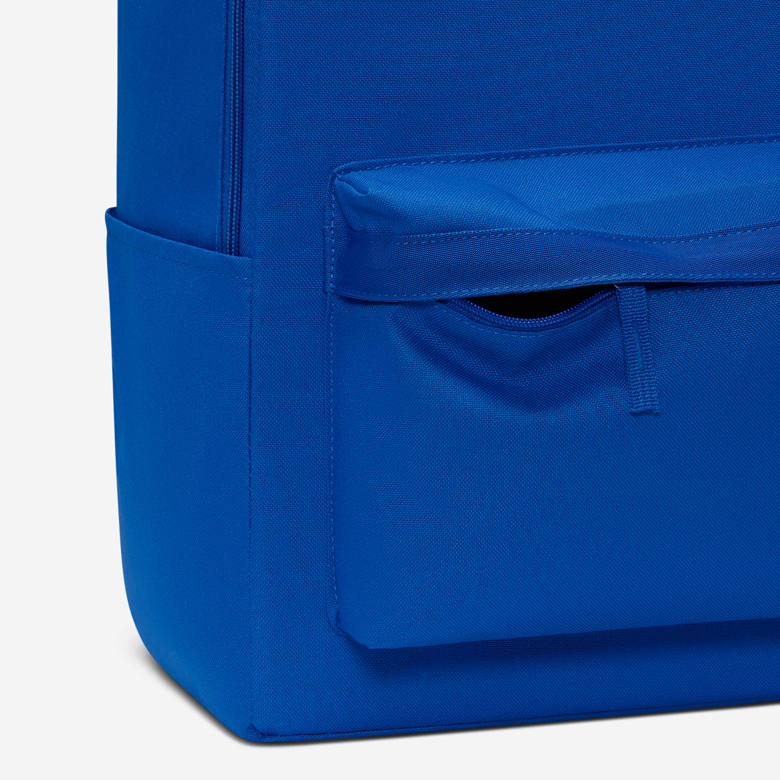 نايكي هيرتيج image number 12