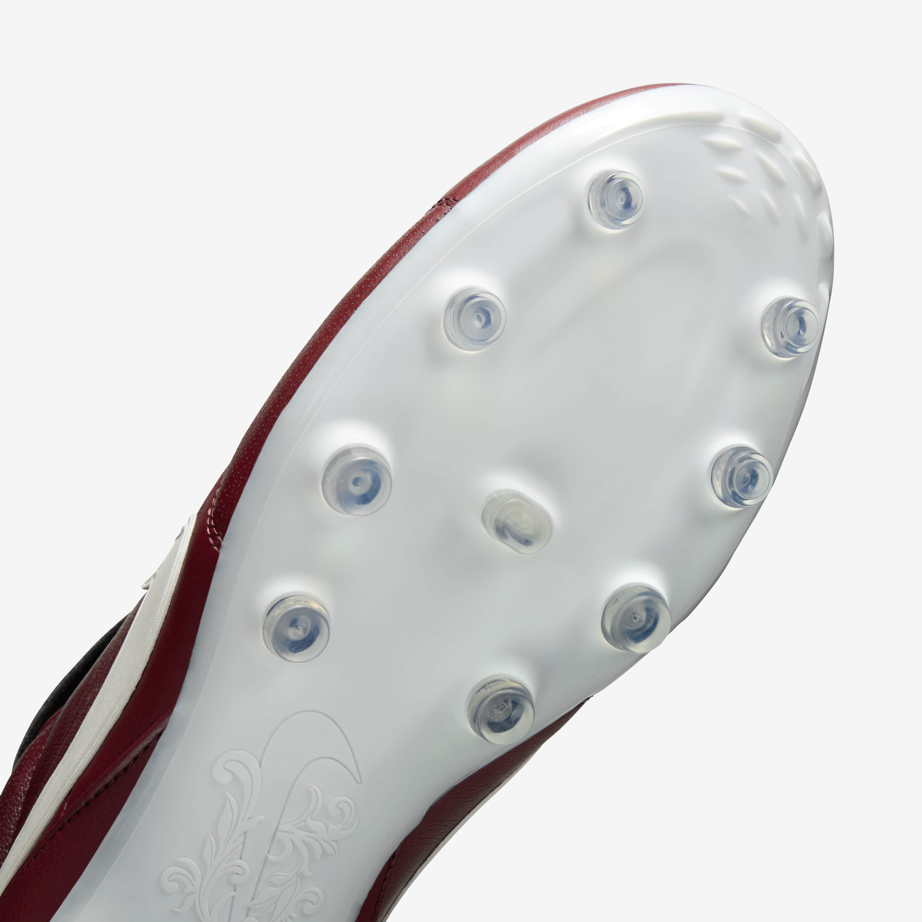 Nike Premier 3 image number 6