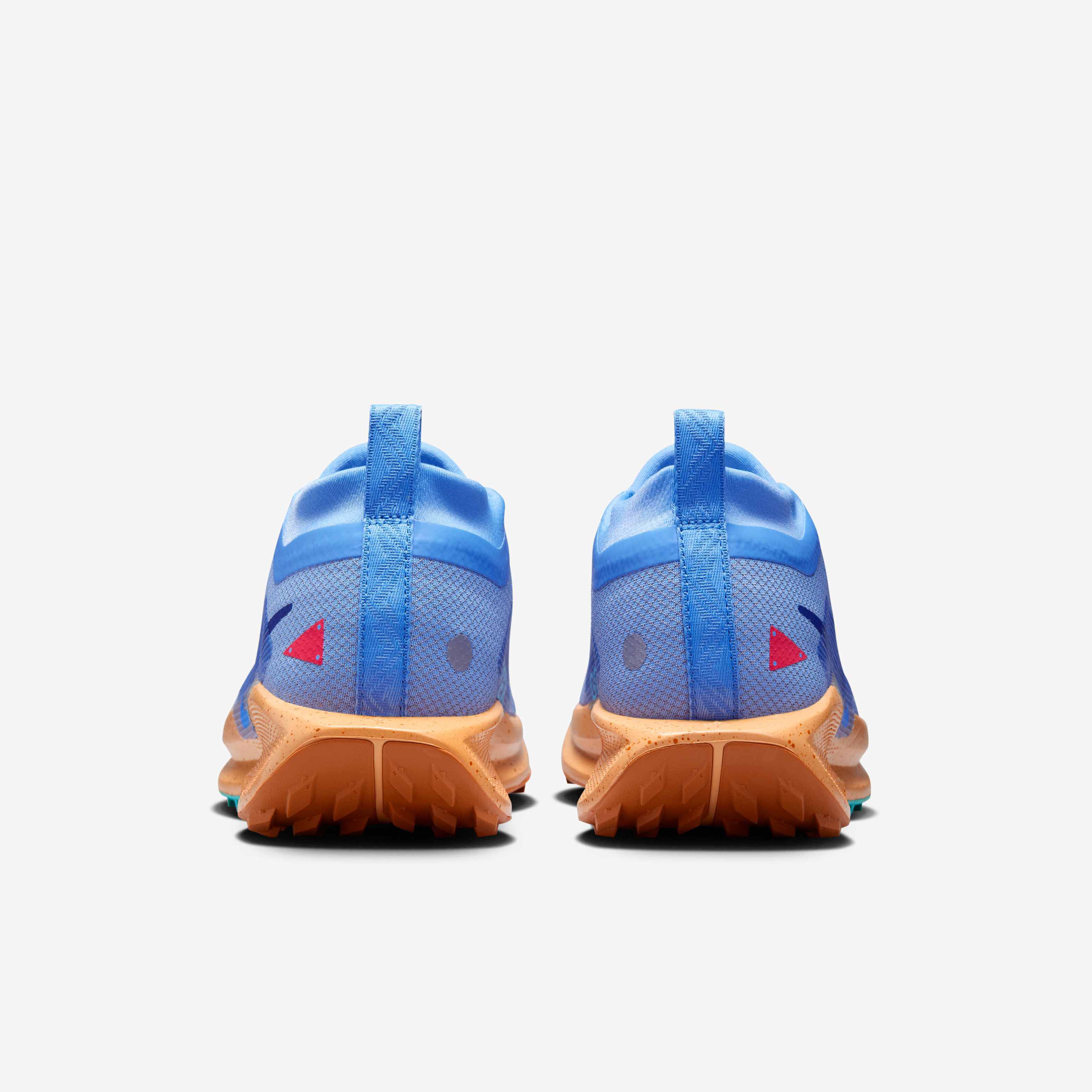 نايكي بيجاسوس تريل 5 جور-تكس image number 4