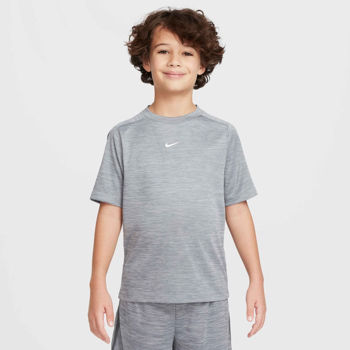 Nike Multi image number 0 Nike Multi image number 0