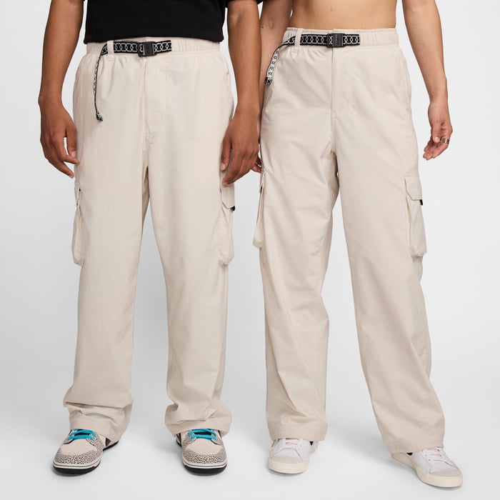 نايكي اس بي كيرني image number 0 نايكي اس بي كيرني image number 0