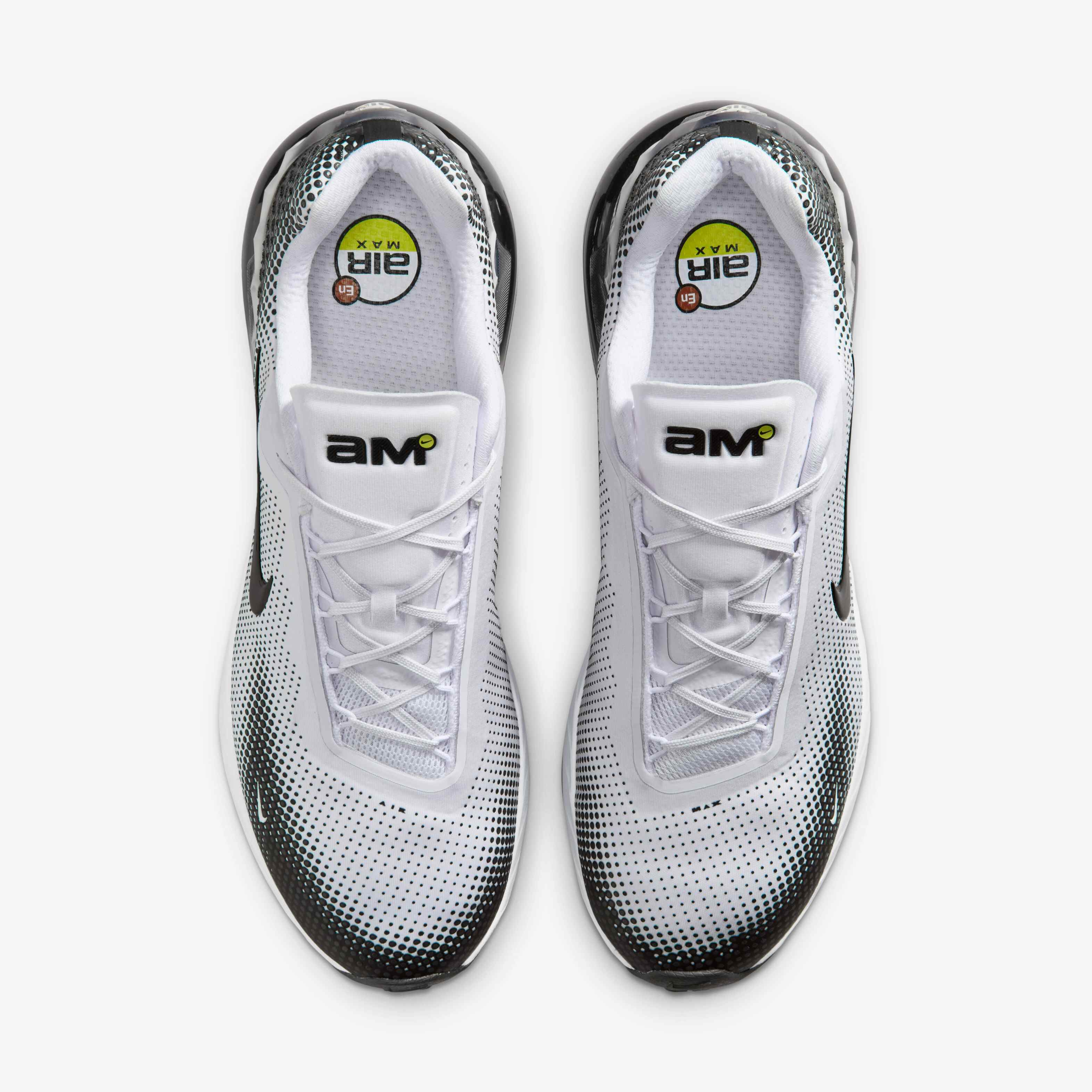 Nike Air Max Phoenix image number 3