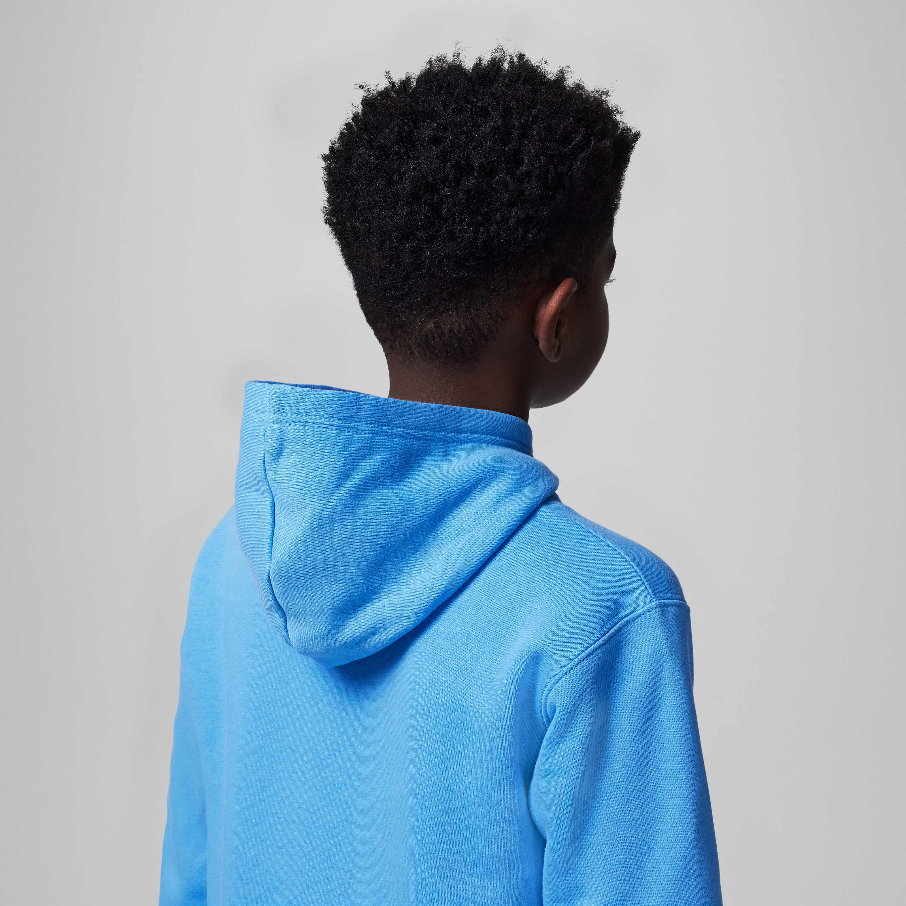 جوردن image number 4