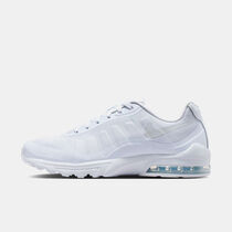 Nike Air Max Invigor