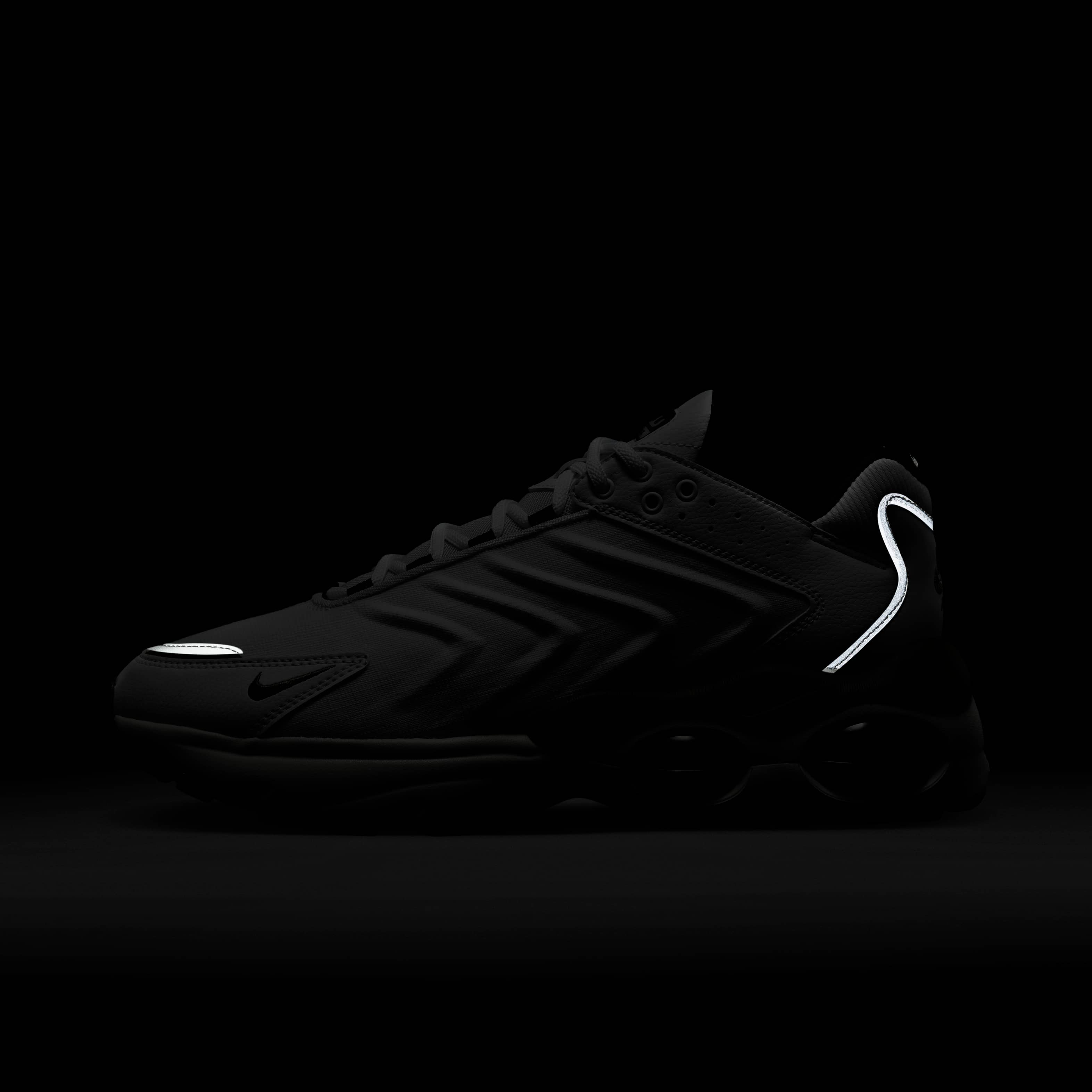 Nike Air Max TW image number 11