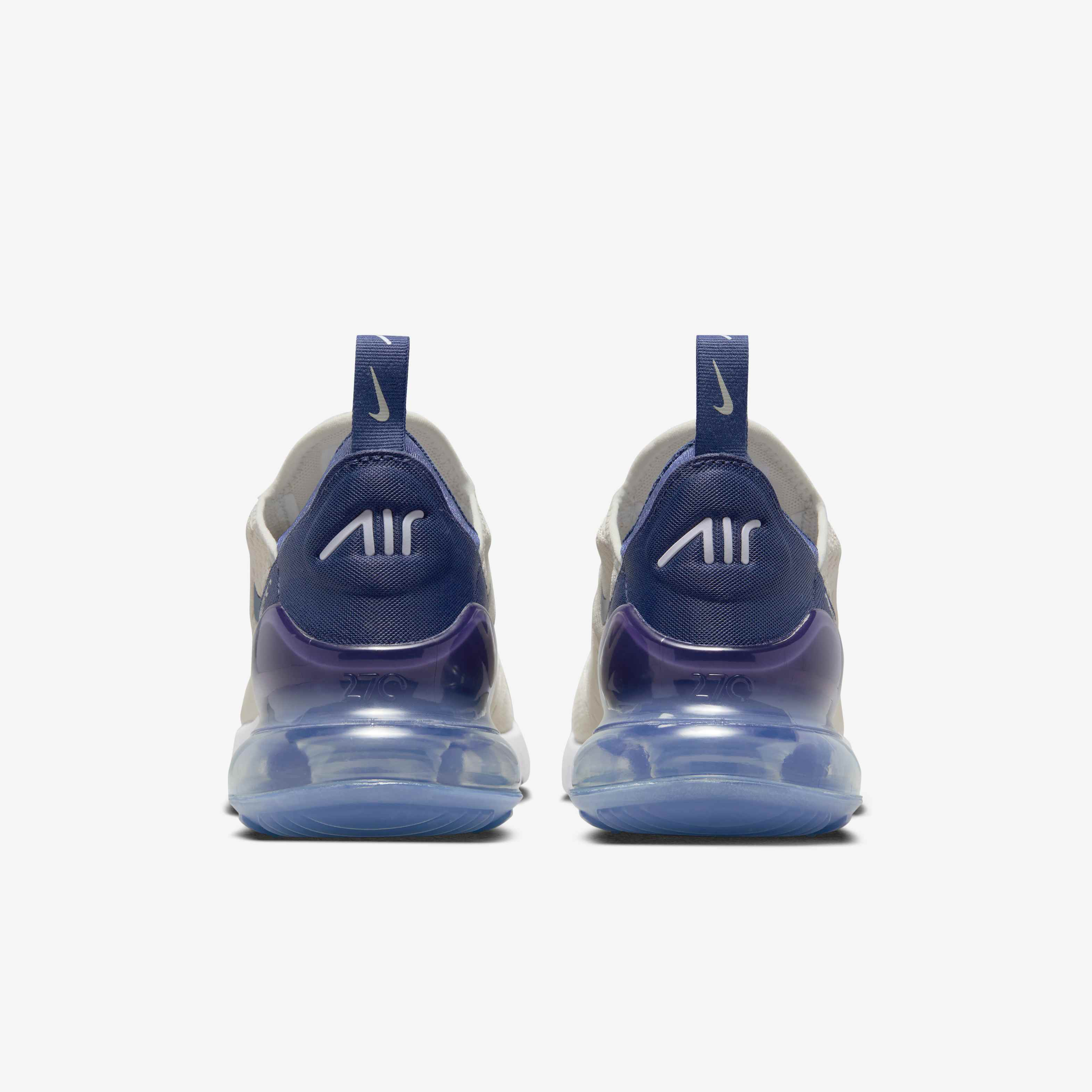 Nike Air Max 270 image number 5