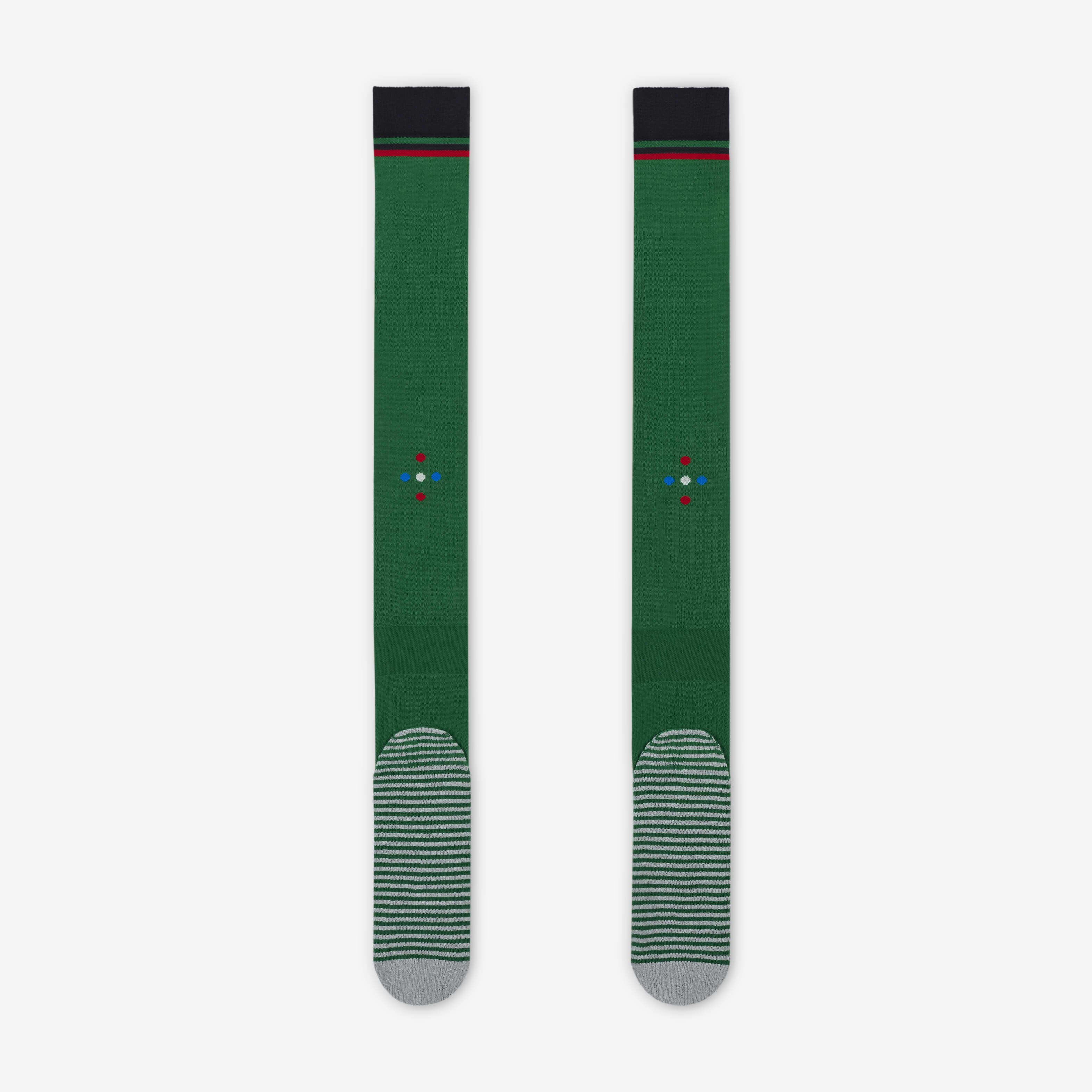 Portugal Strike Home image number 2