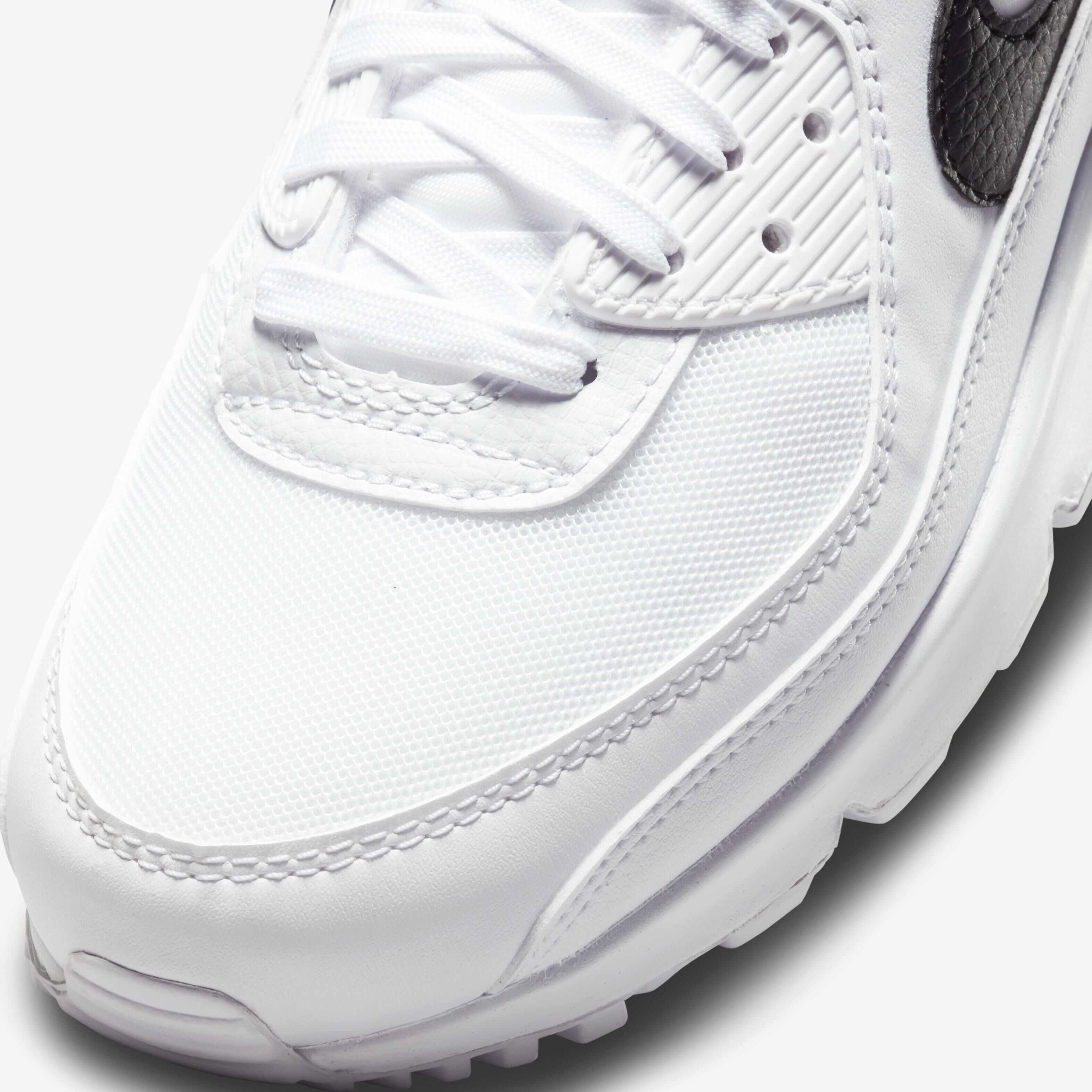 Nike Air Max 90 image number 7