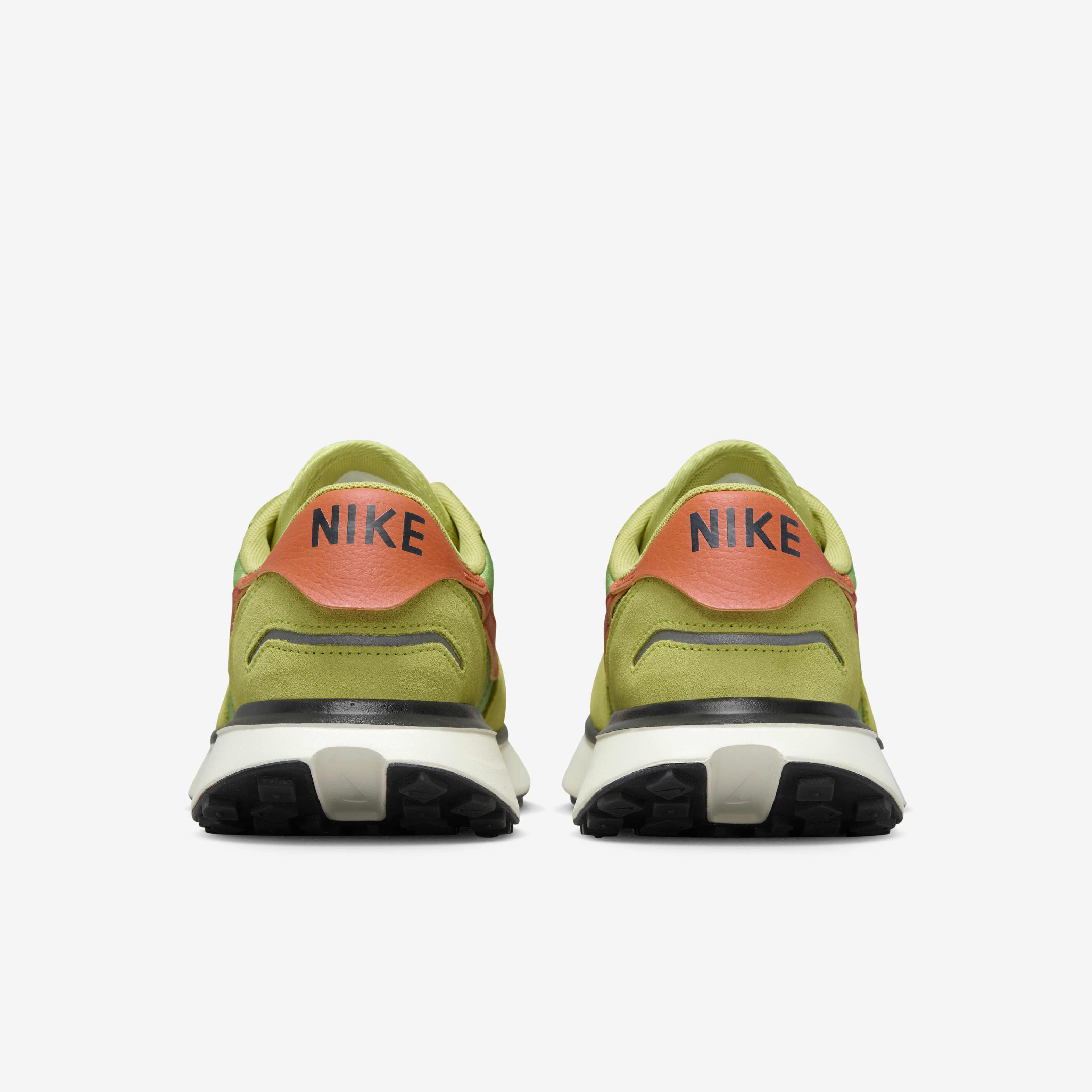 Nike Phoenix Waffle image number 6