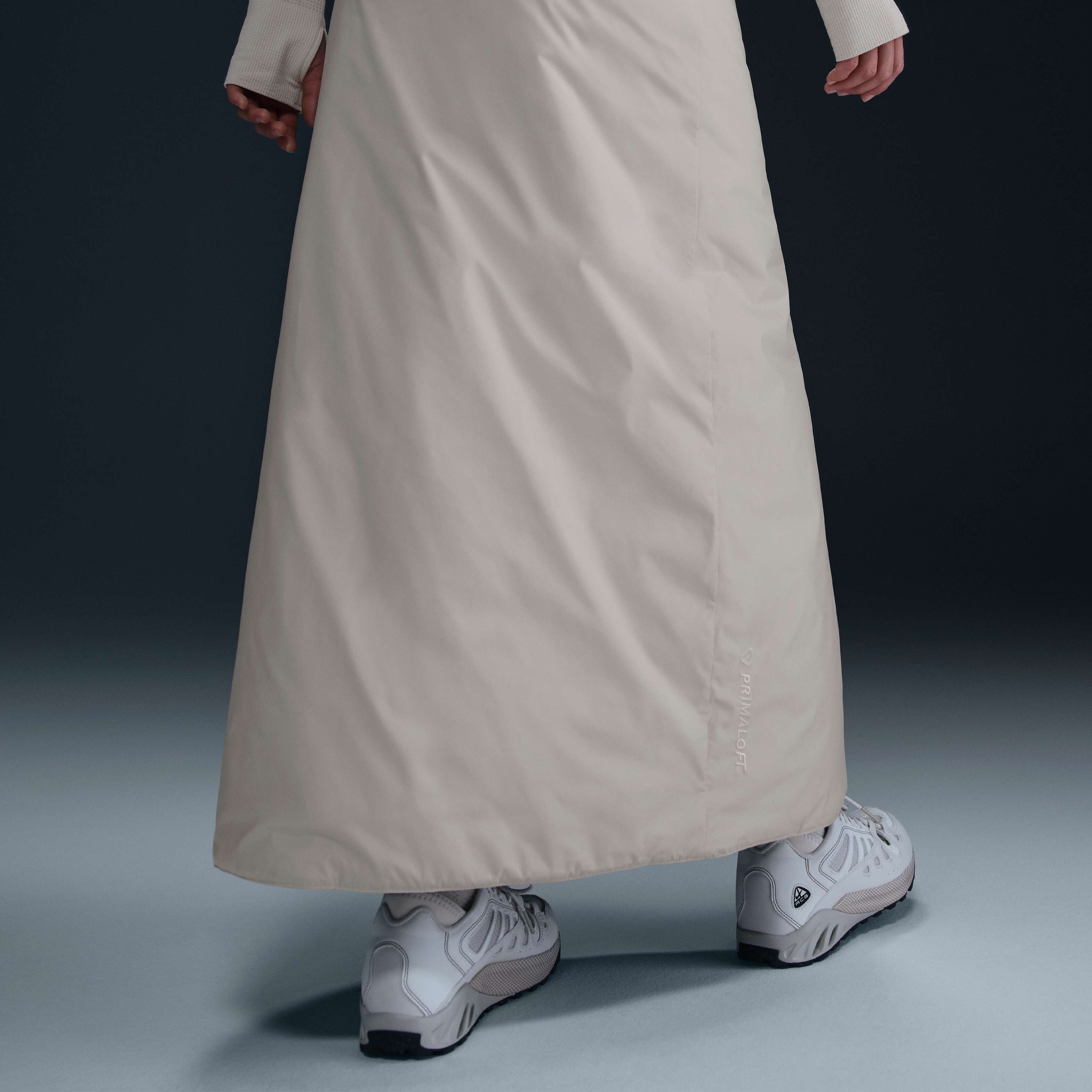 Nike ACG 'Rope de Dope' image number 2