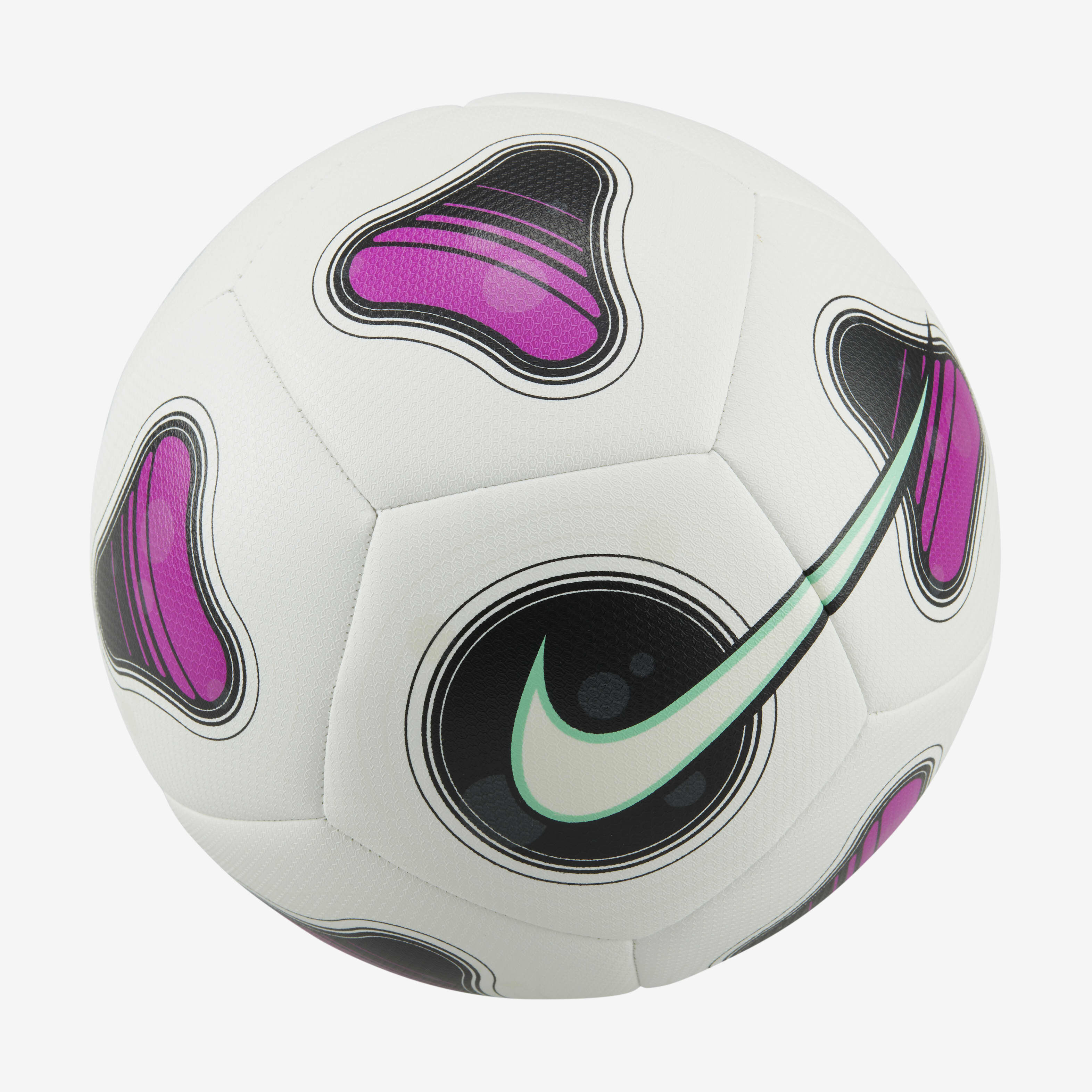 Nike Futsal Pro image number 1