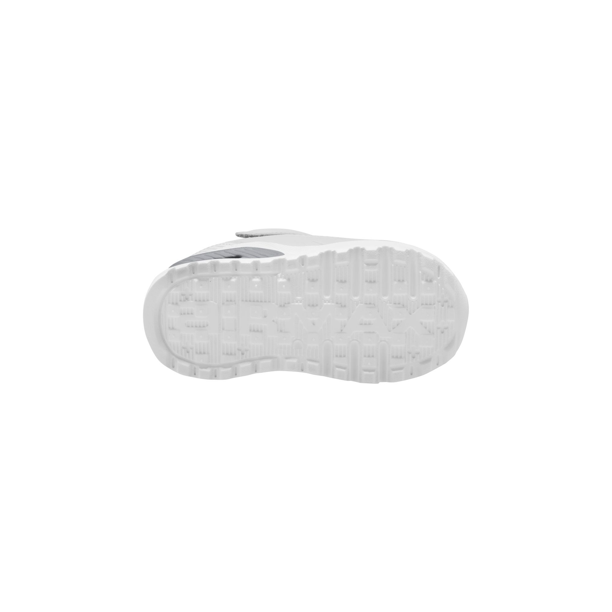 Nike Air Max Bia image number 3