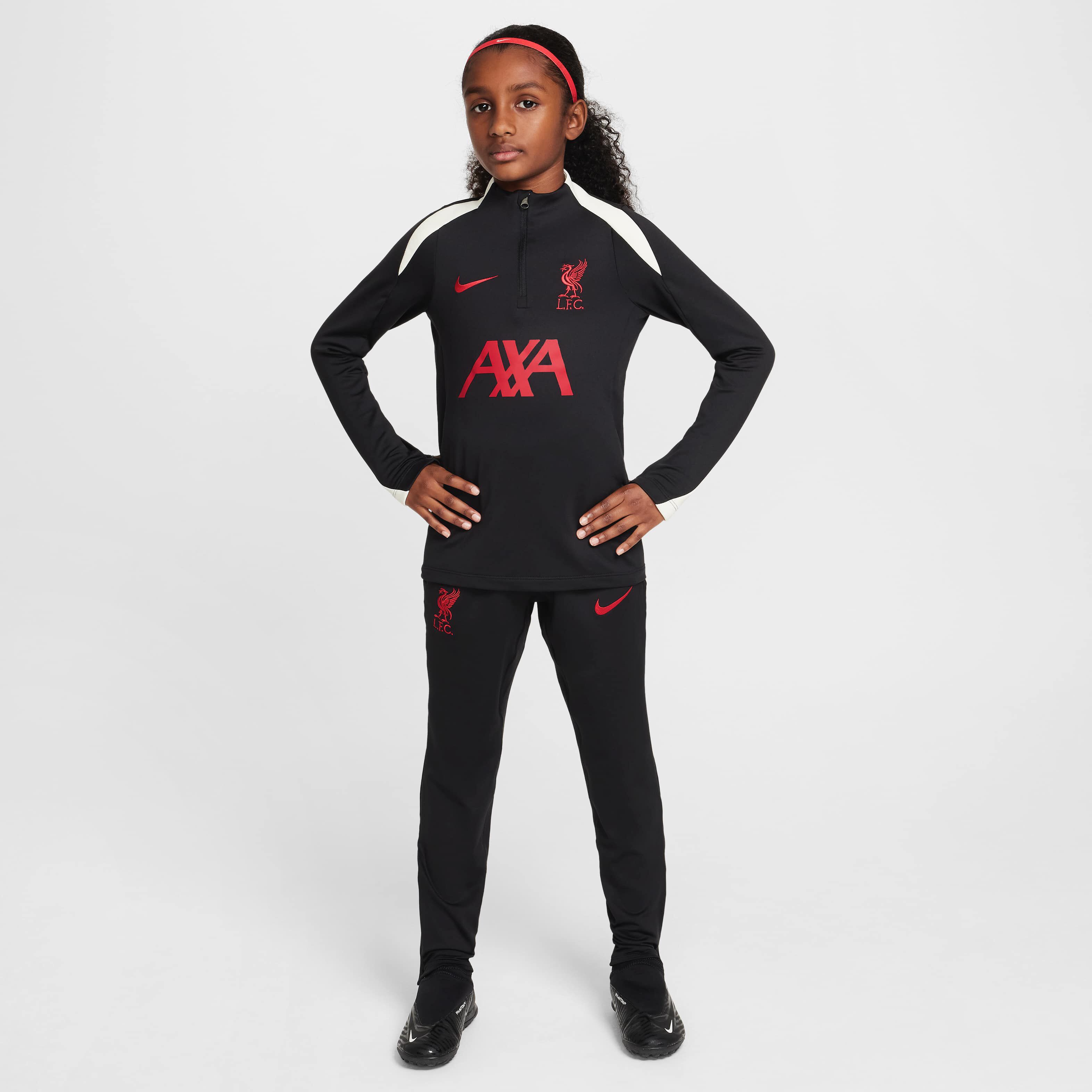 Liverpool F.C. Strike Special Edition image number 7