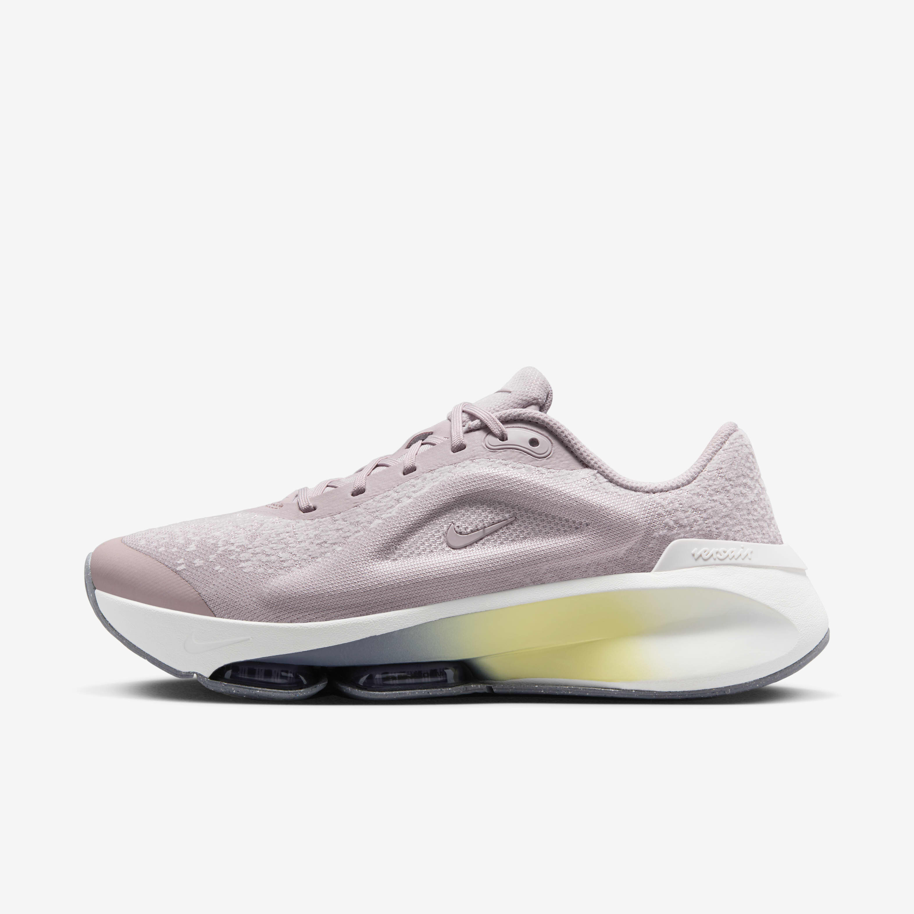 Buy Nike Versair Women s Workout Shoes Nike Kuwait Official