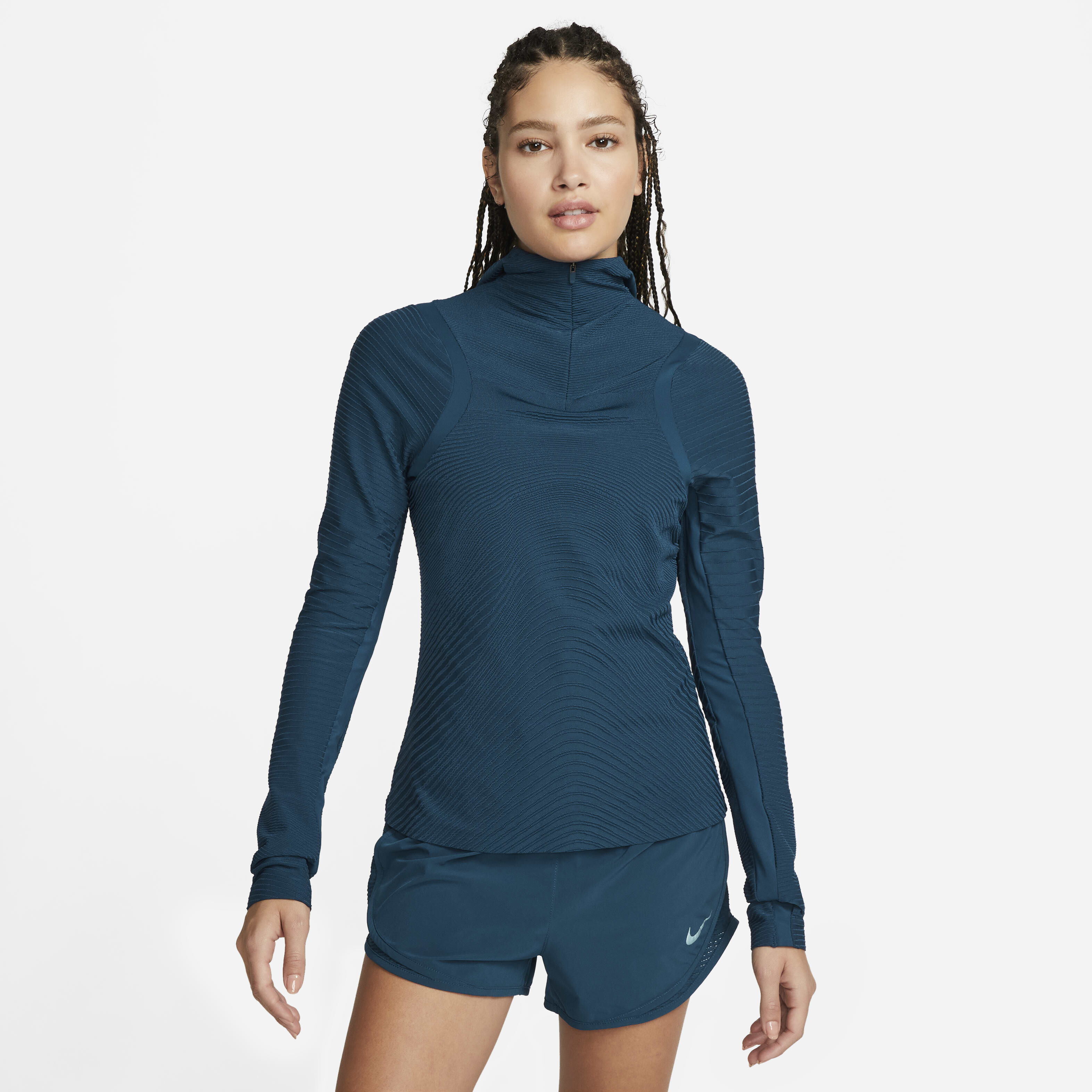 Nike therma fit women's outlet