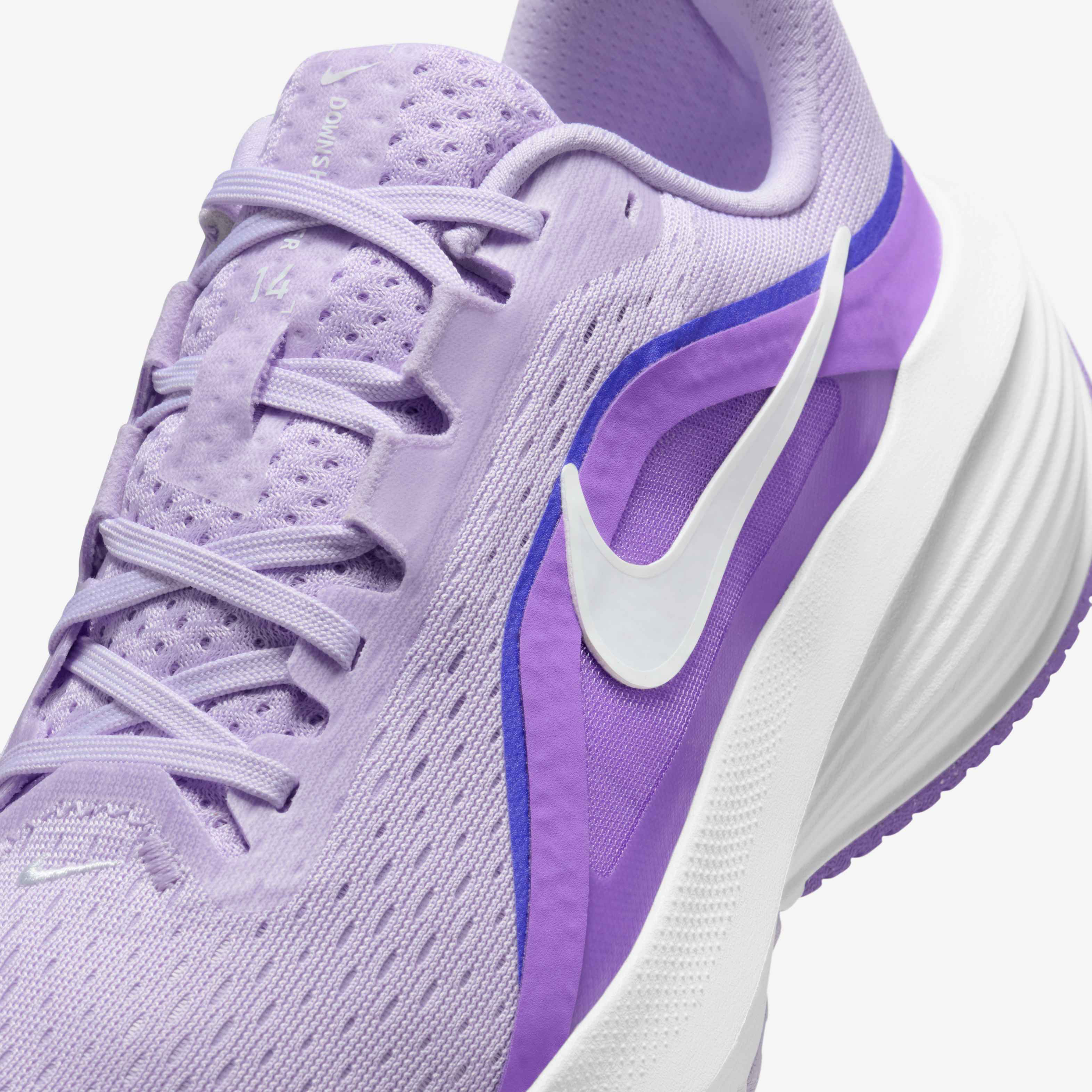 Nike Downshifter 14 image number 6