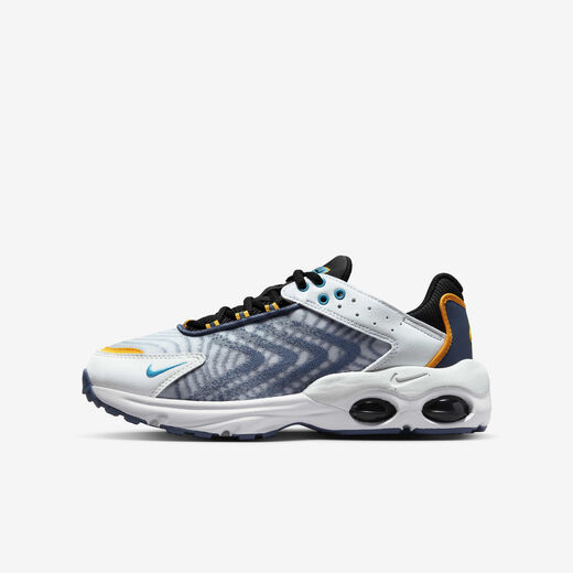 اير ماكس TW-نايكي, اير ماكس TW, حذاء للاطفال الكبار