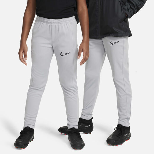 Trousers & Tights-Nike, Nike Academy, Older Kids' Dri-FIT Football Pants