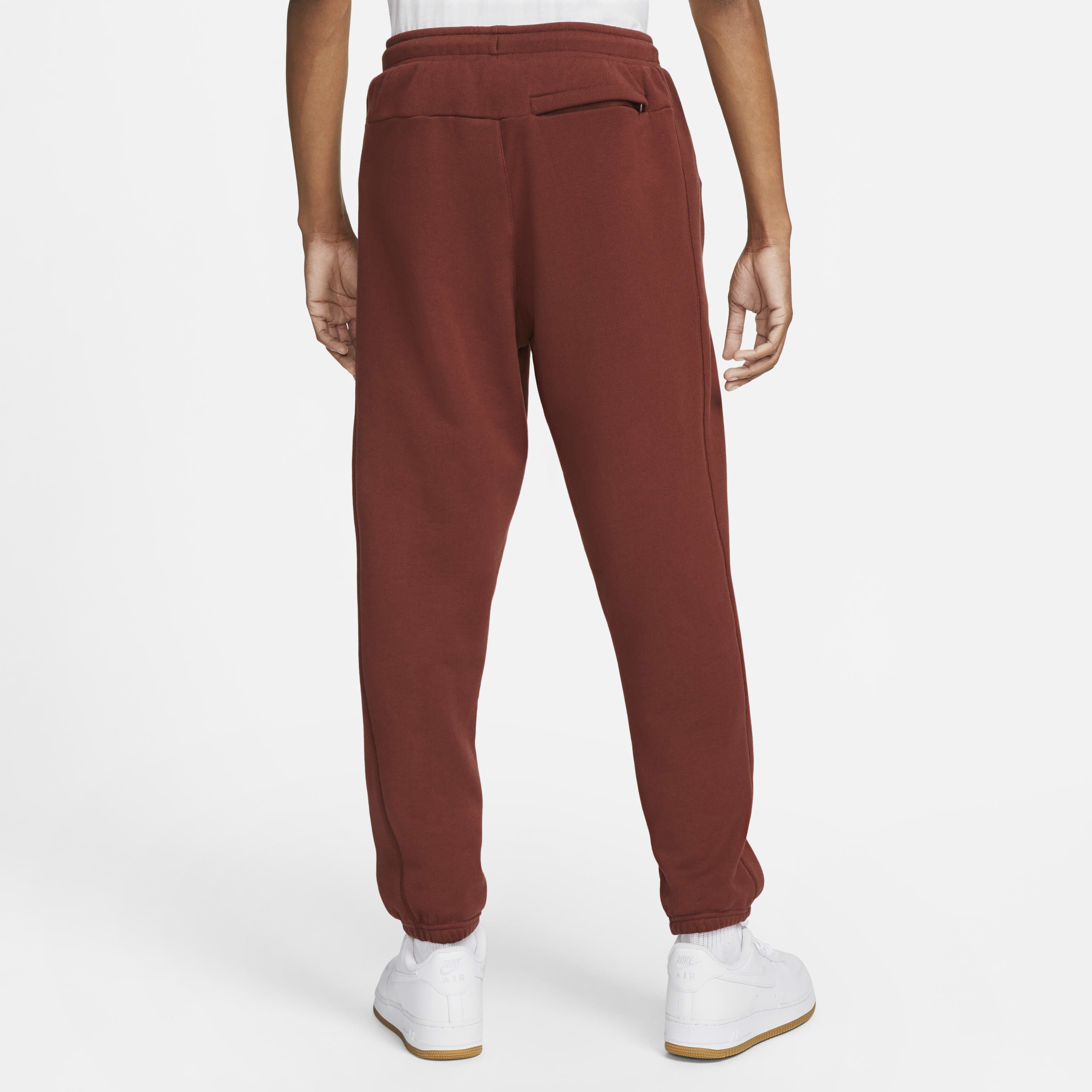 نايكي سبورتسوير اير image number 1