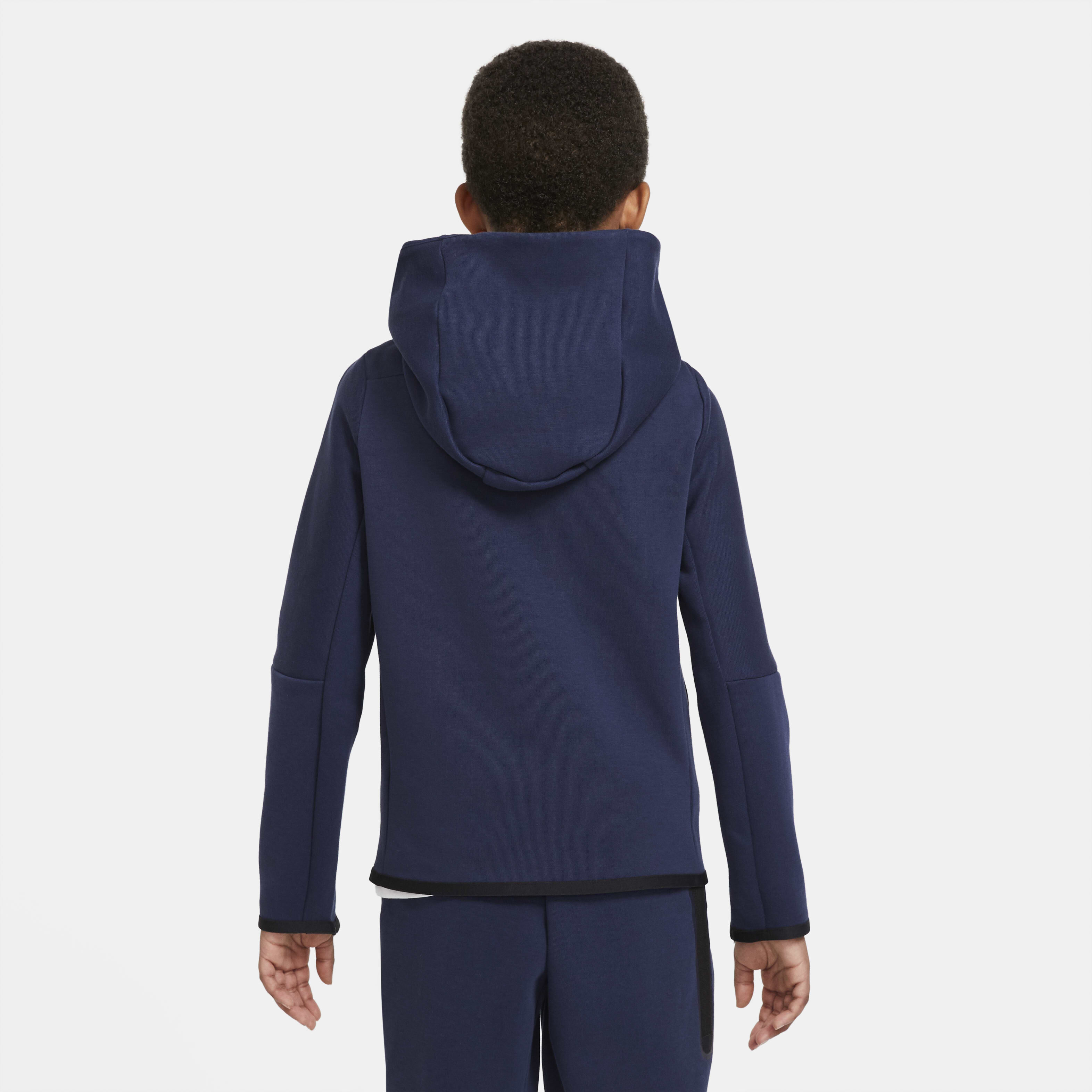 Nike Sportswear Tech Fleece image number 1