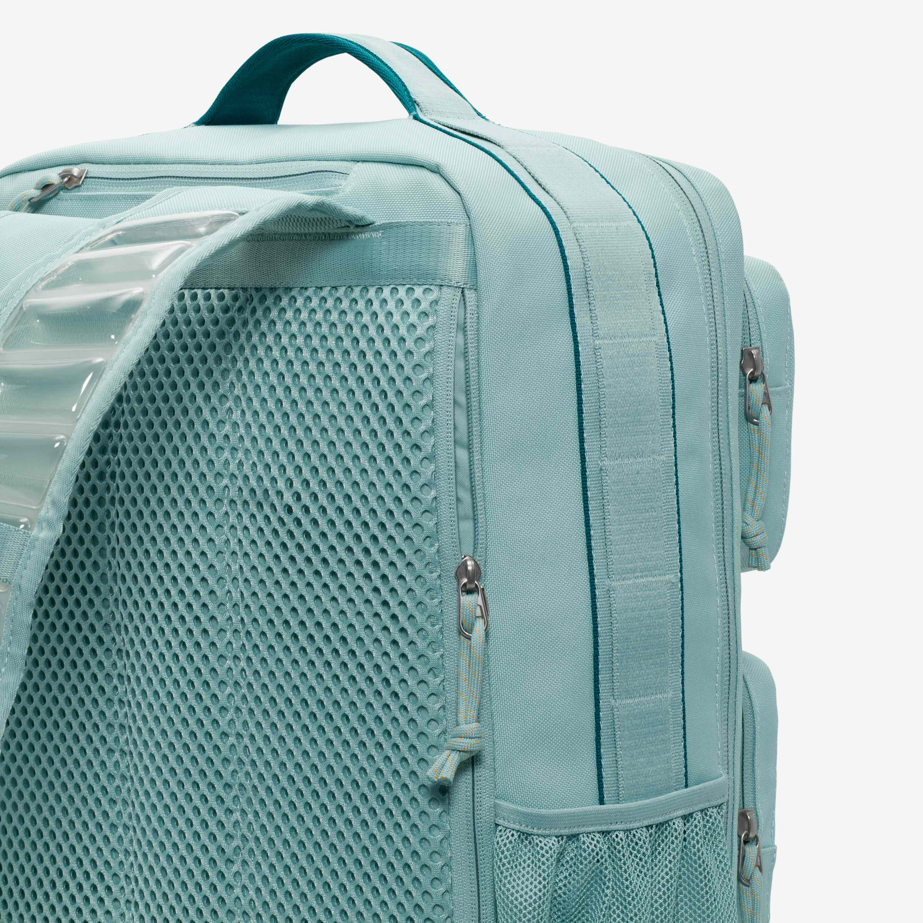 Nike Utility Speed image number 8