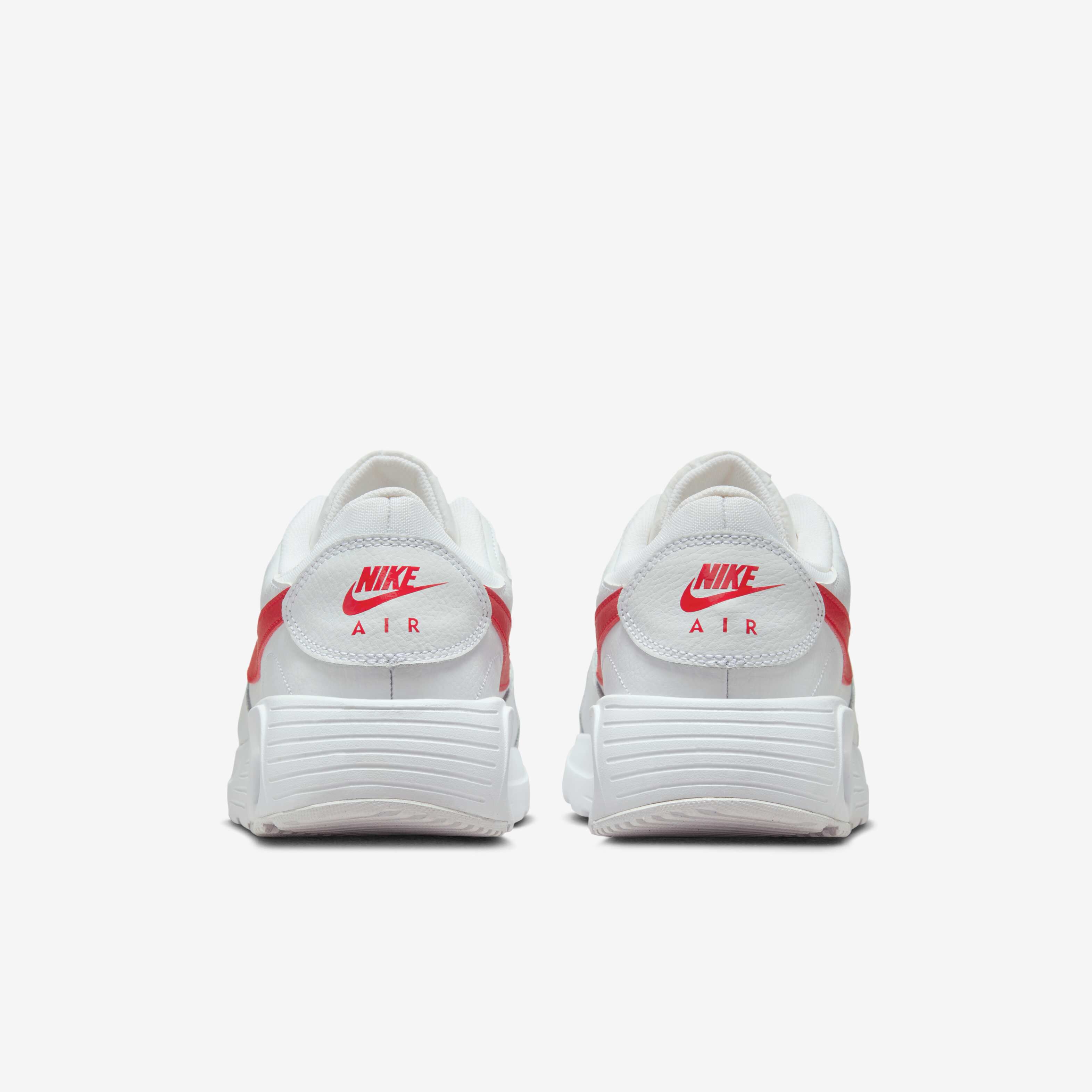 Nike Air Max SC image number 5