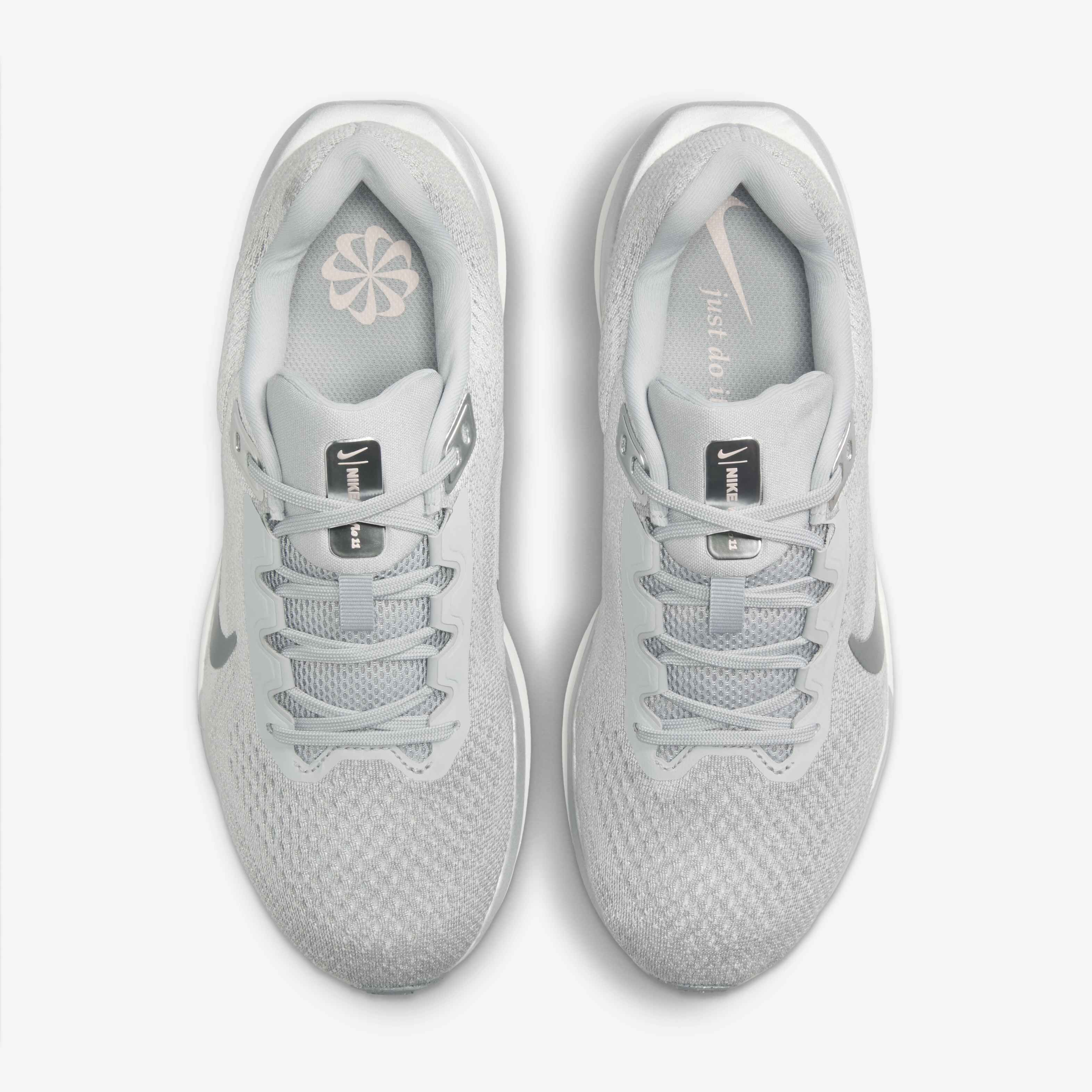 Nike Winflo 11 image number 3