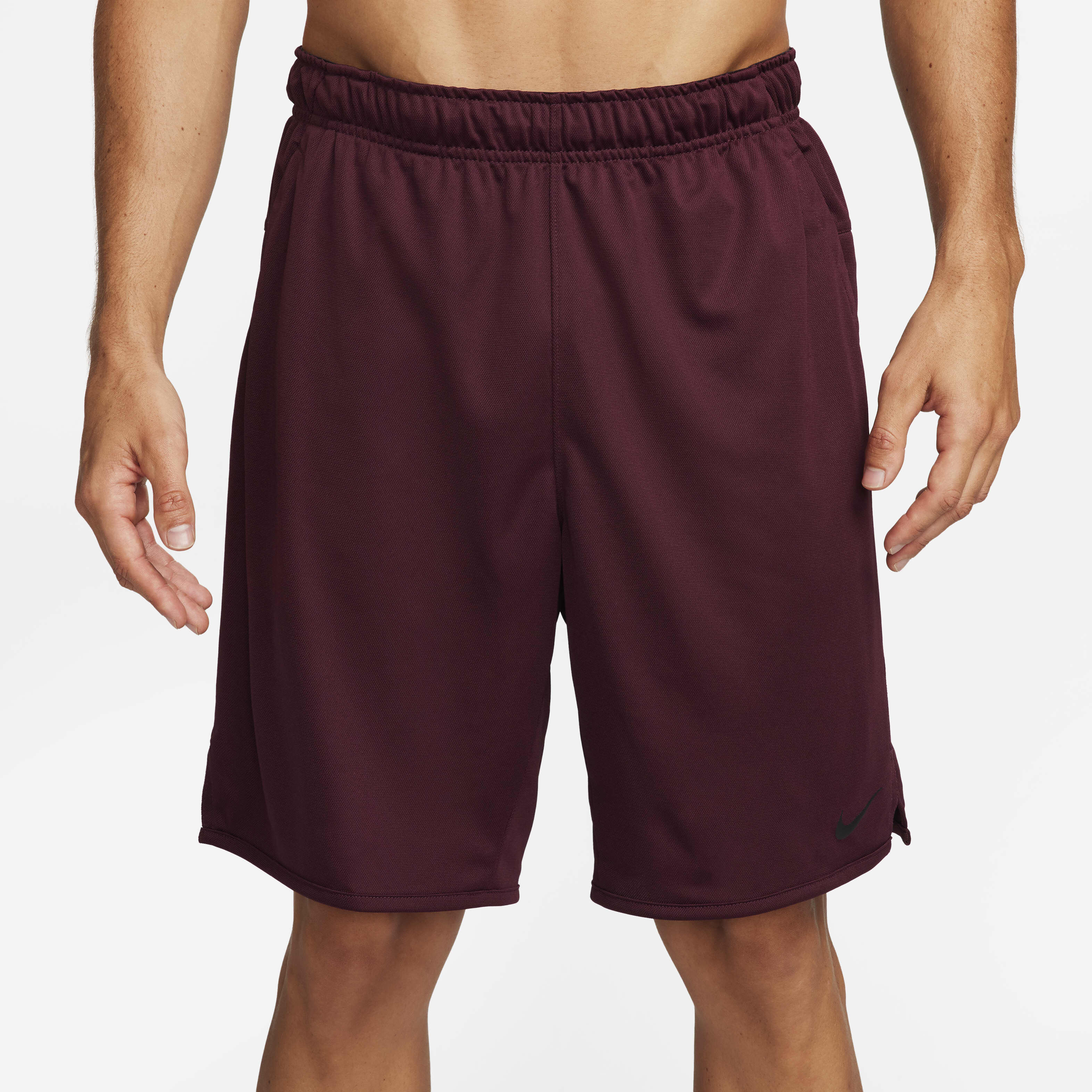 Nike Totality image number 1