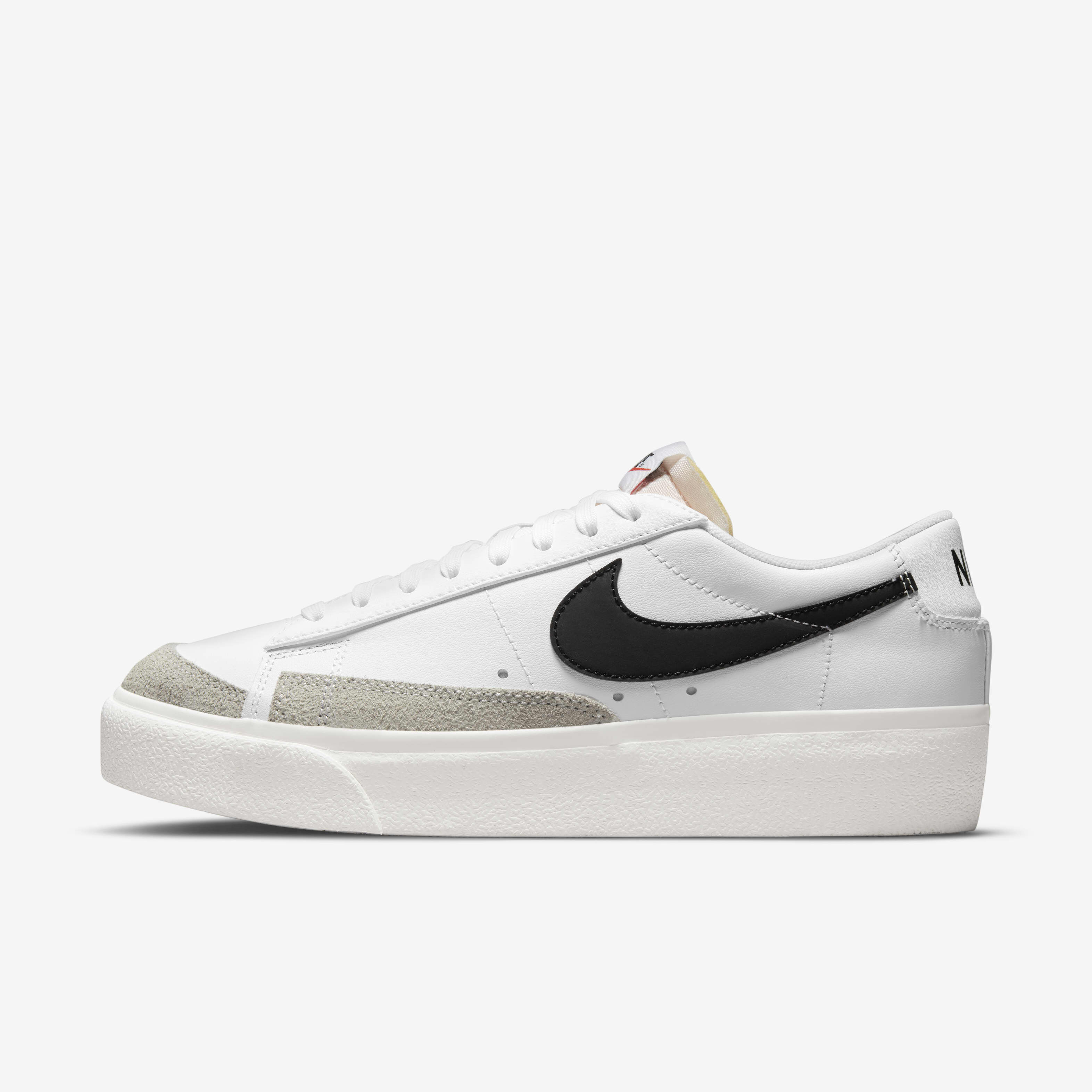 nike balzer