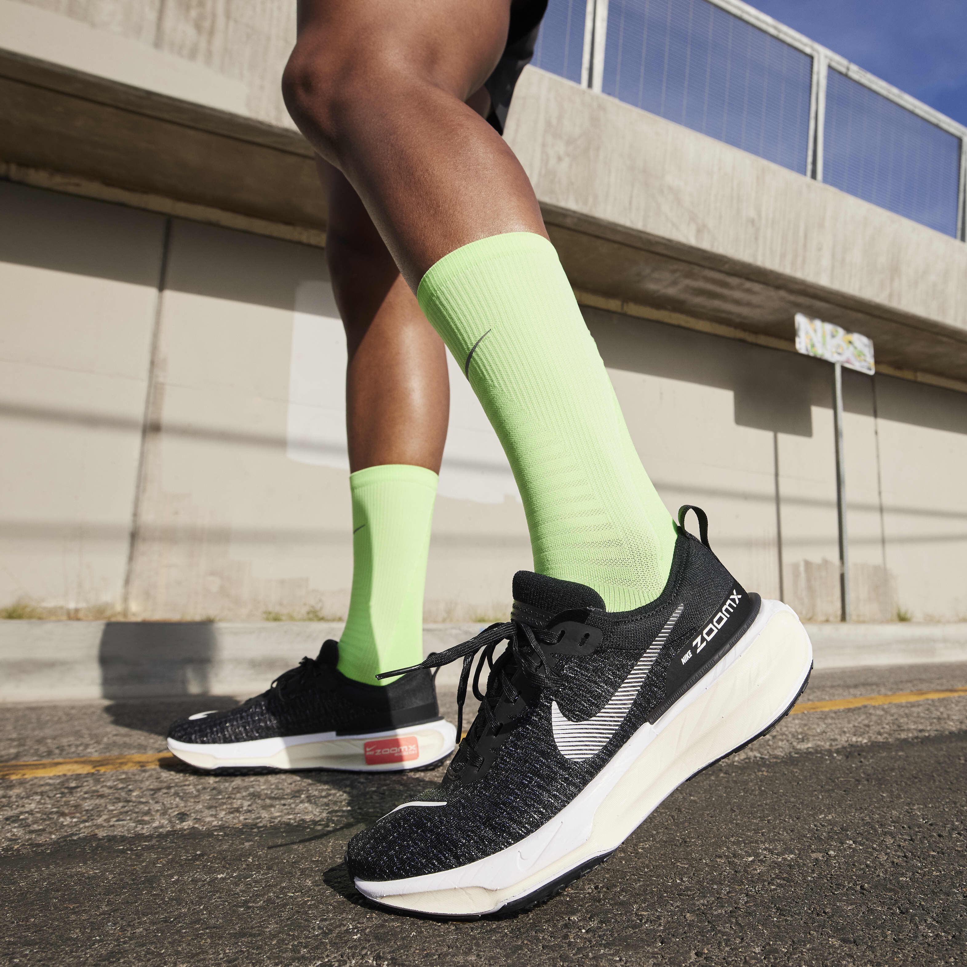 نايكي انفنسيبل 3 image number 10