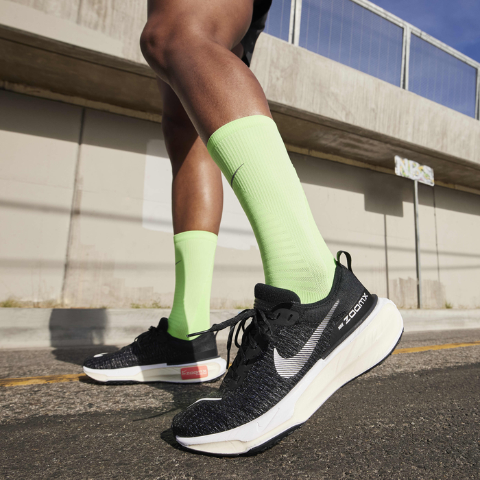 نايكي انفنسيبل 3 image number 10 نايكي انفنسيبل 3 image number 10