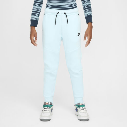 Sweatpants Nike Nike Jogger Sale Buy Nike Sportswear Tech