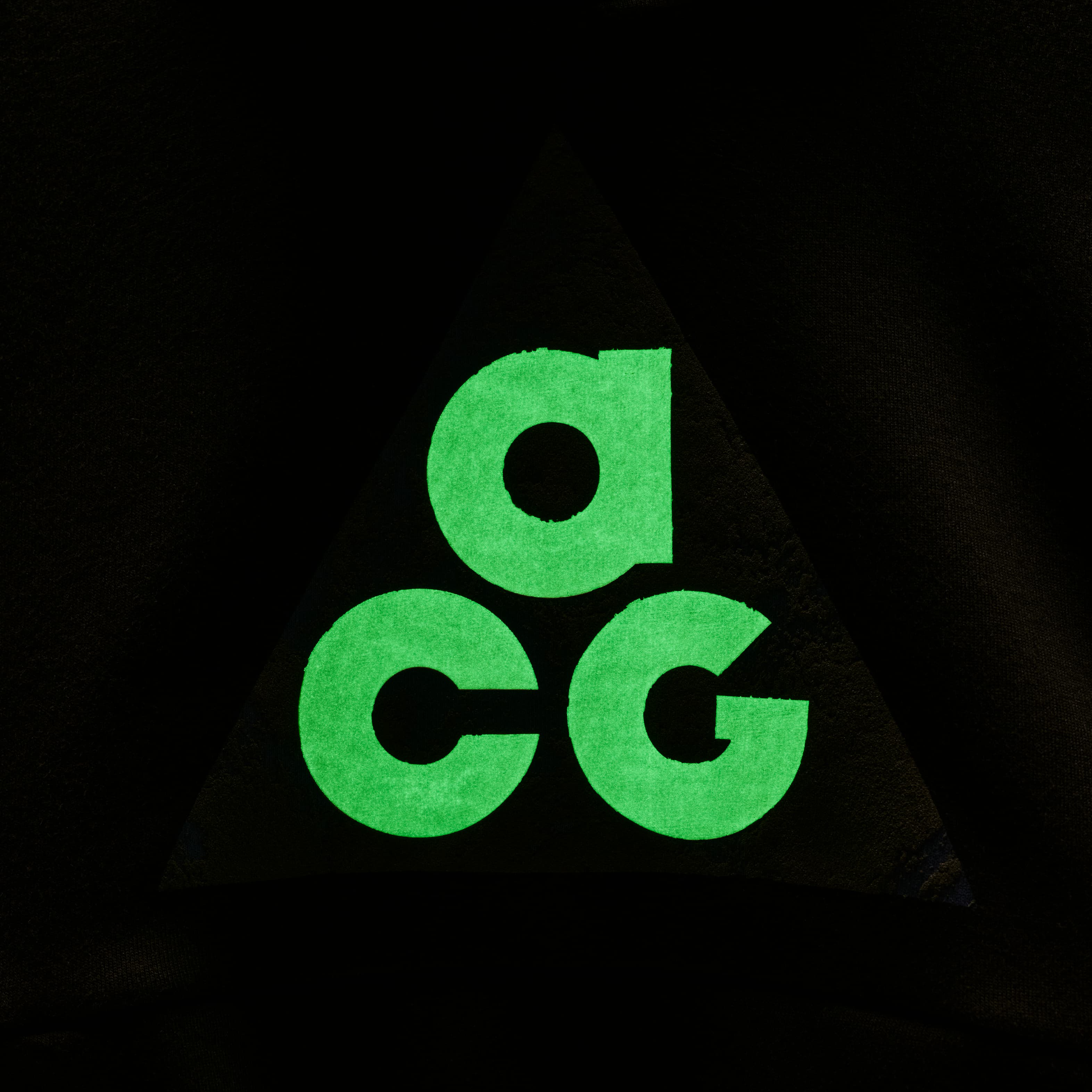 نايكي ايه سي جي image number 6