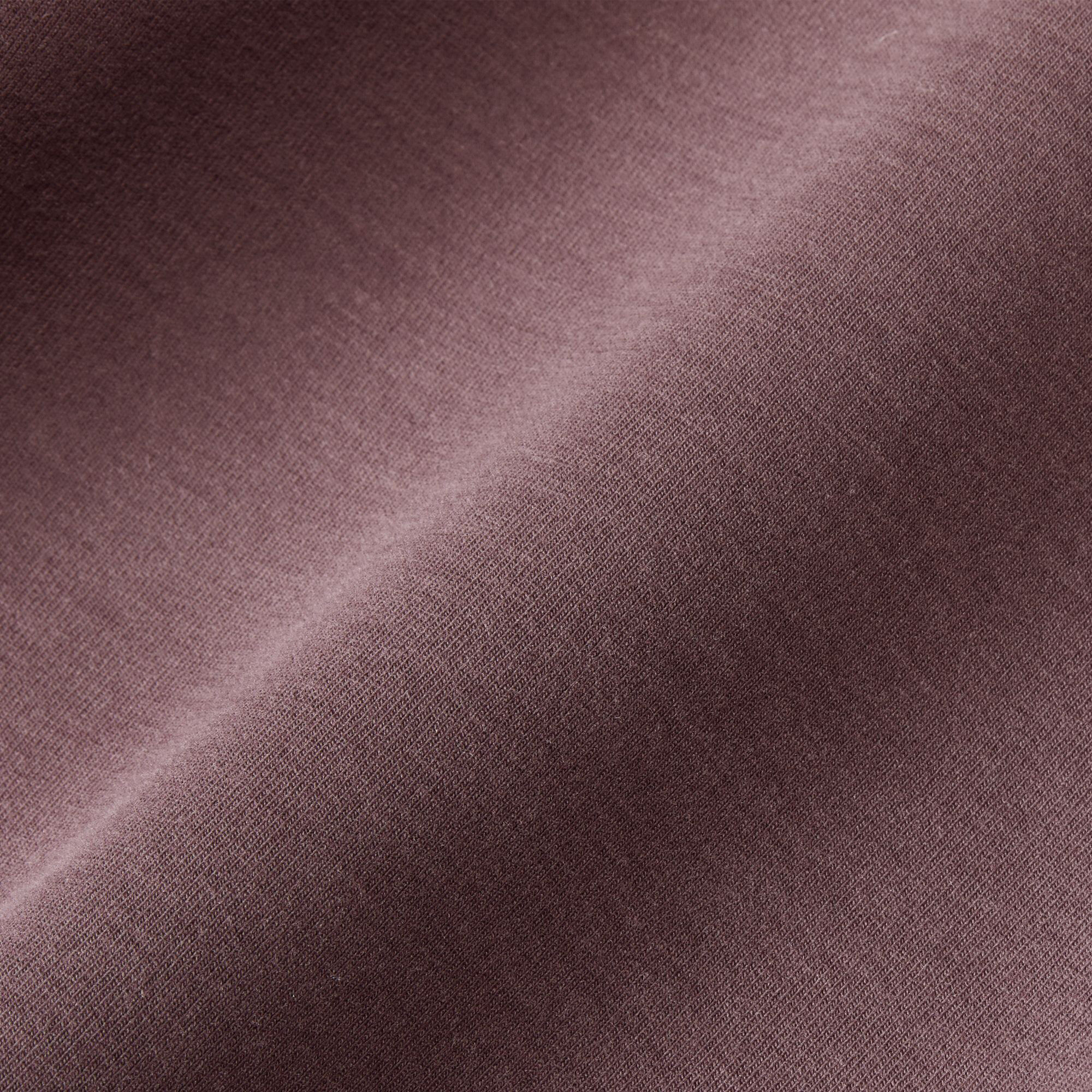 Nike 24.7 ImpossiblySoft image number 2