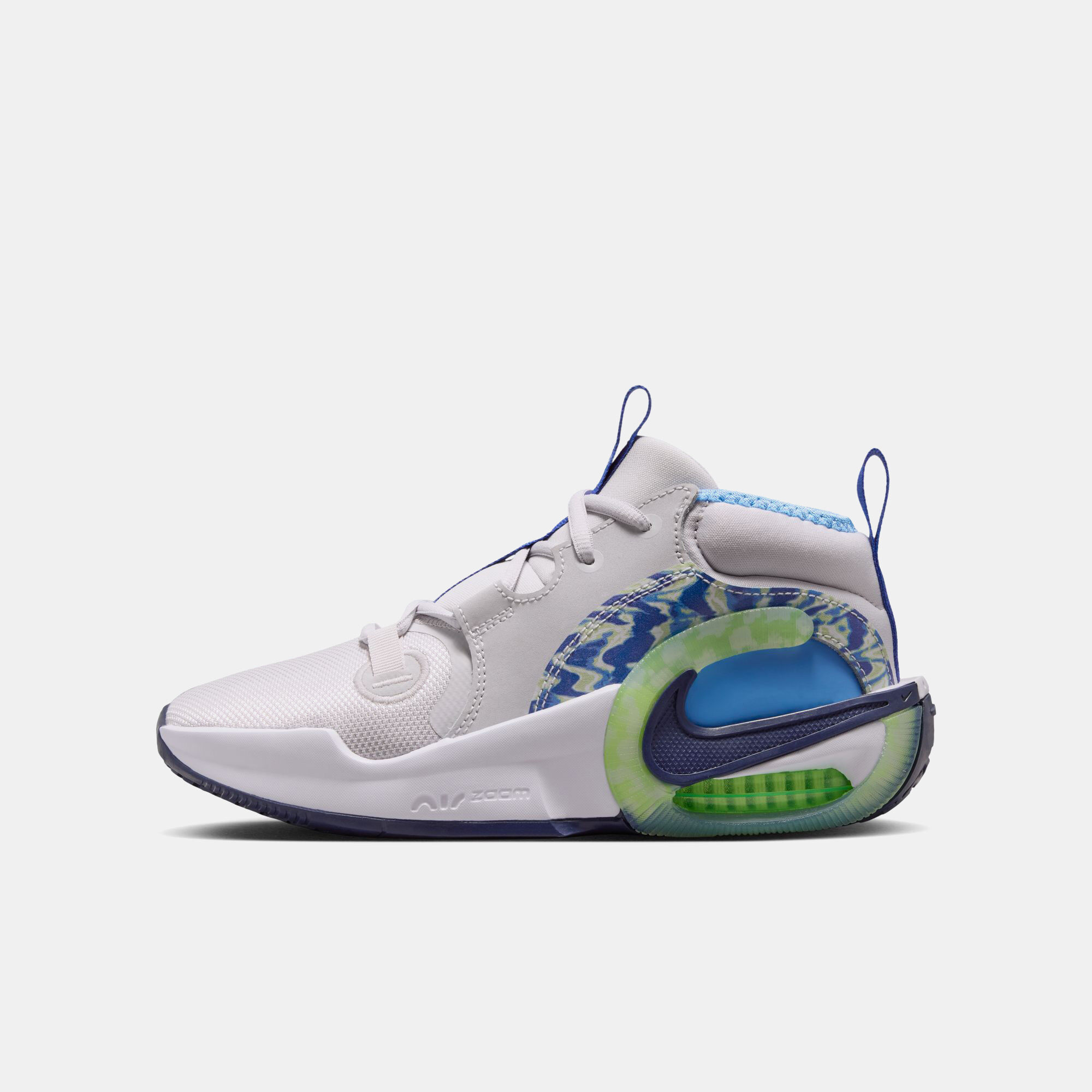 Nike Air Zoom Crossover 2 SE image number 0