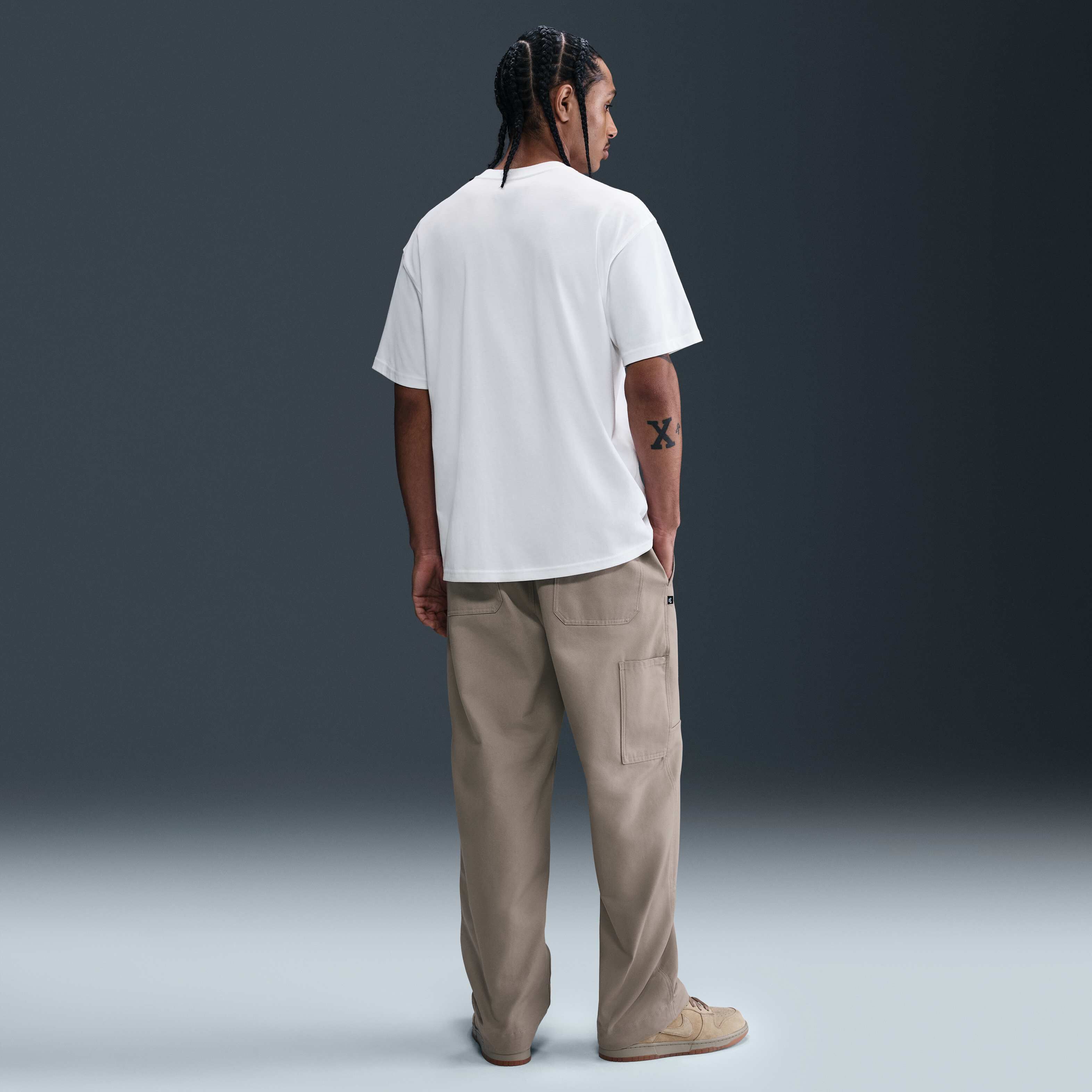 Nike SB image number 4