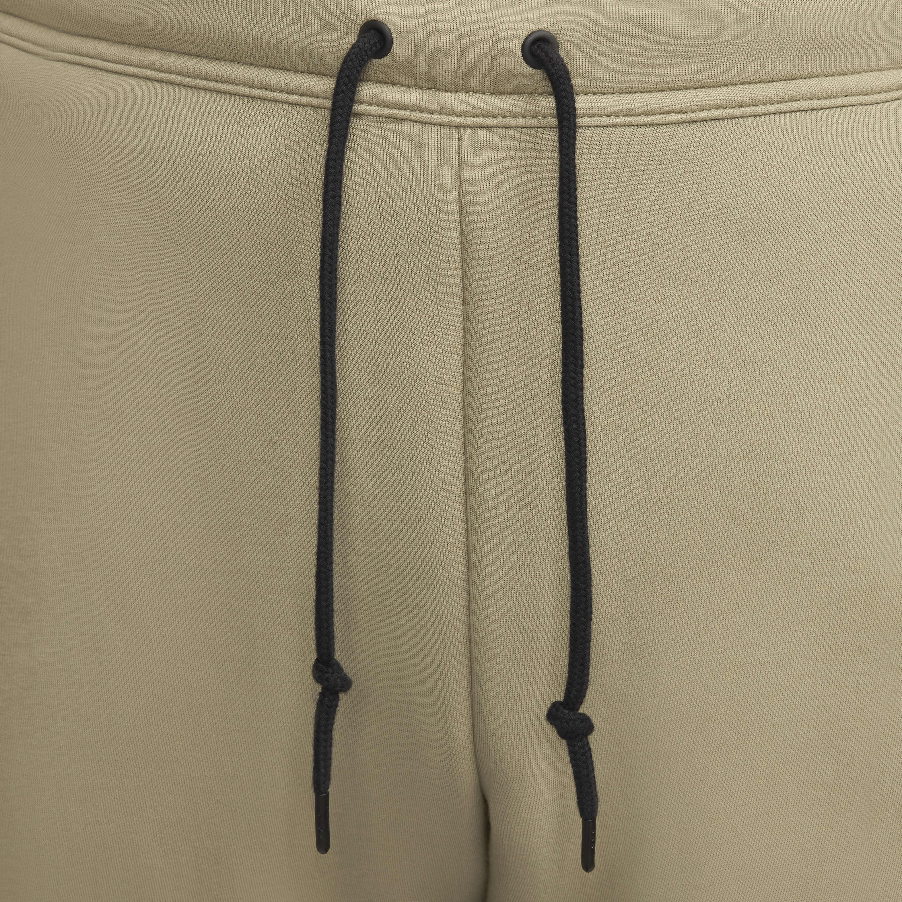 نايكي سبورتسوير تك فليس image number 12