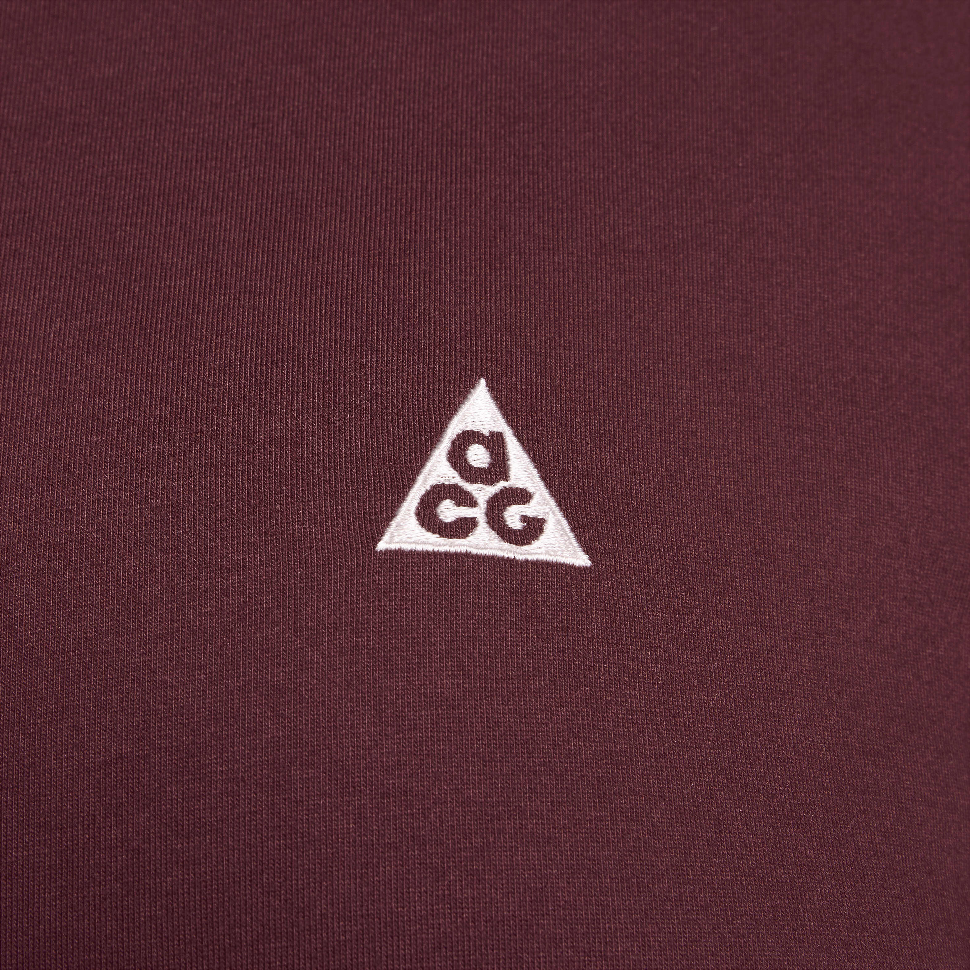 نايكي ACG image number 8