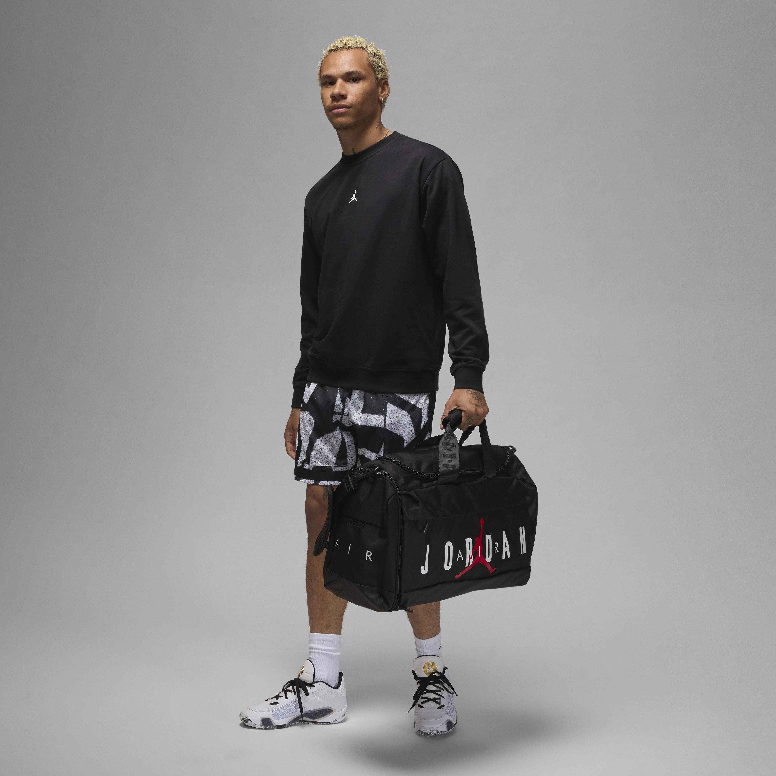 جوردن سبورت image number 5