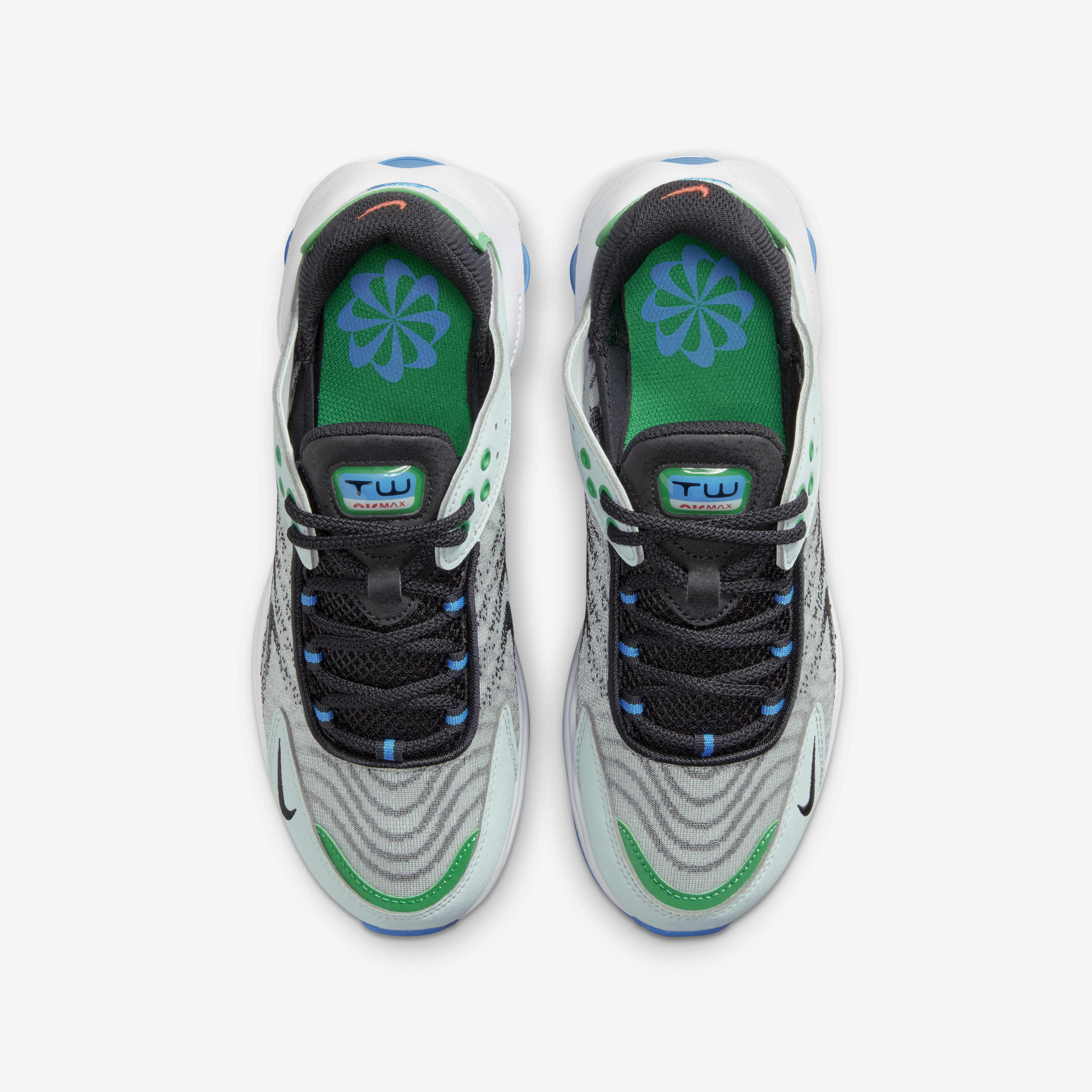 Nike Air Max TW image number 3