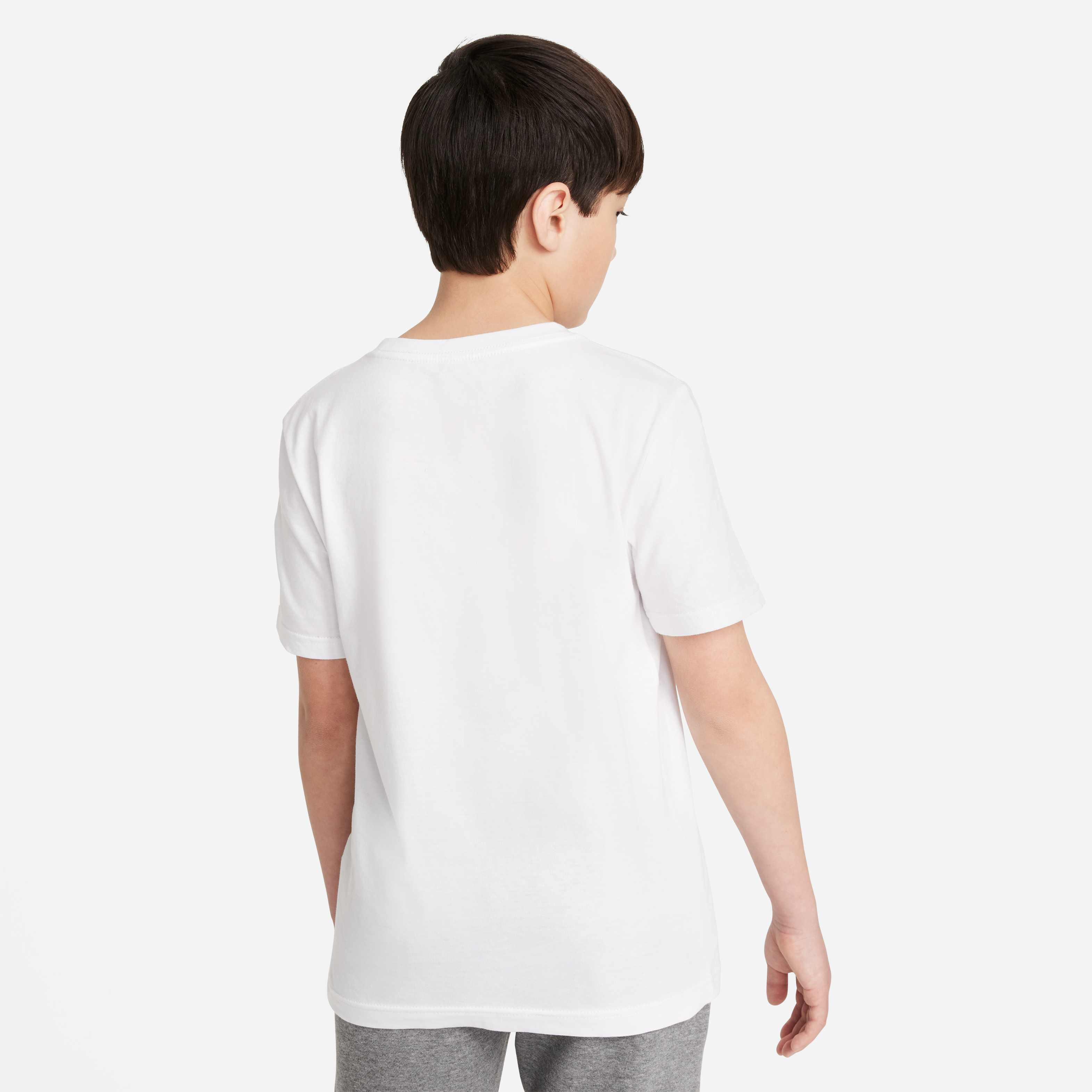 Jordan image number 1