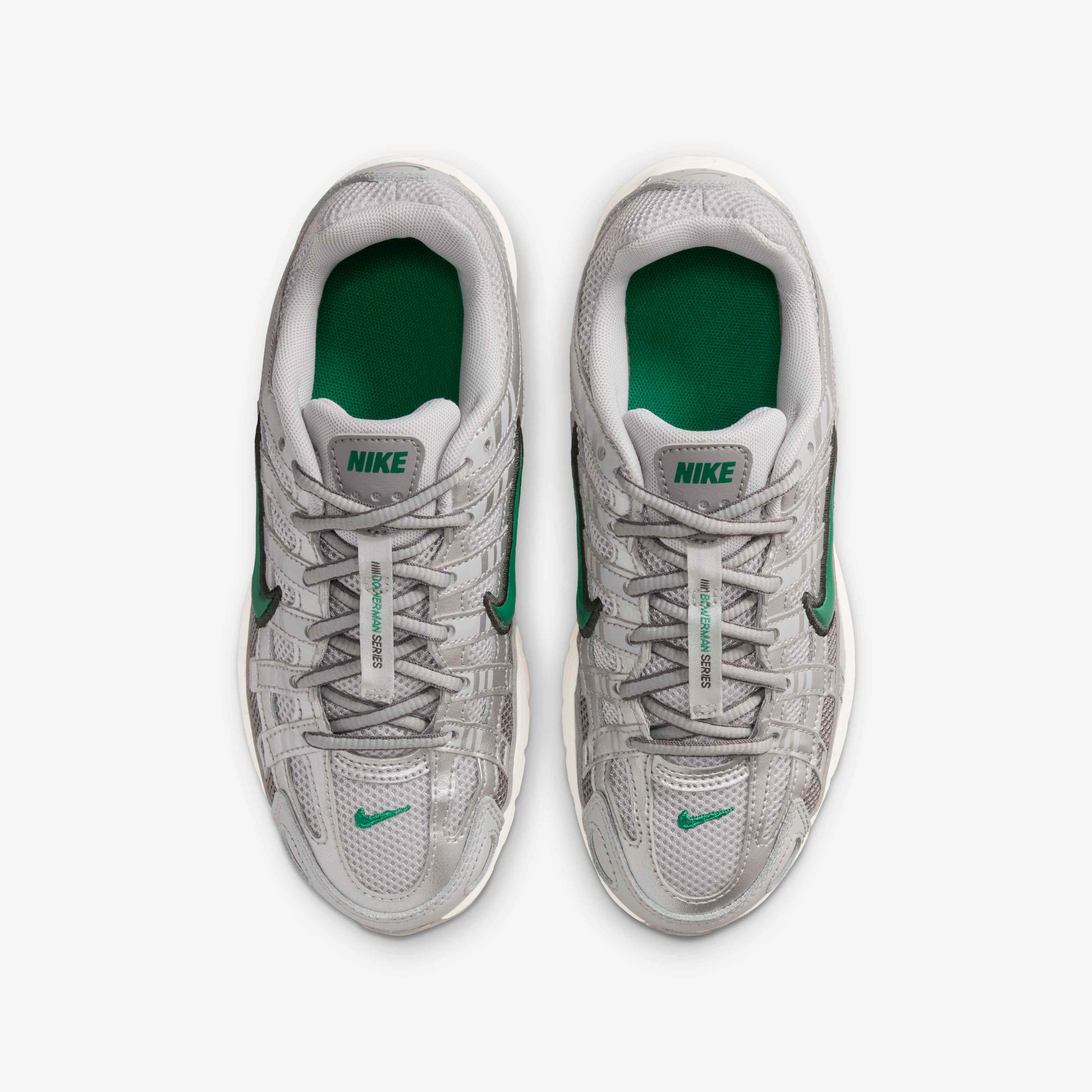 Nike P-6000 image number 3
