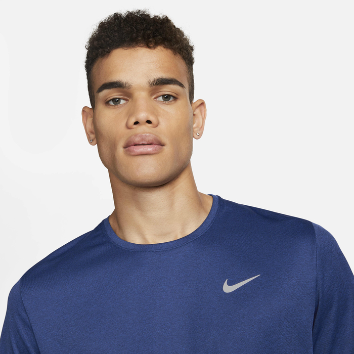 Nike Miler image number 2 Nike Miler image number 2