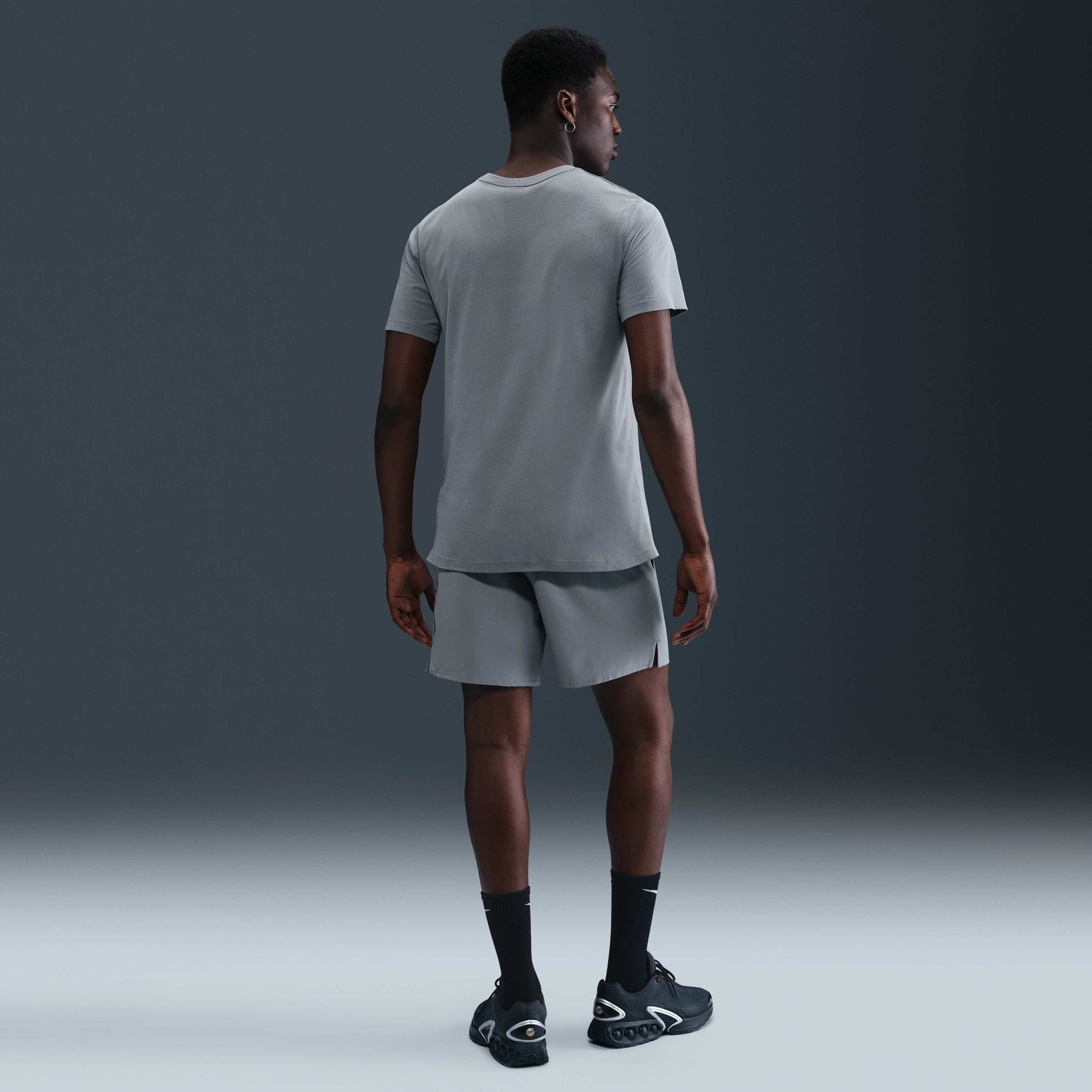 نايكي إير ماكس image number 3