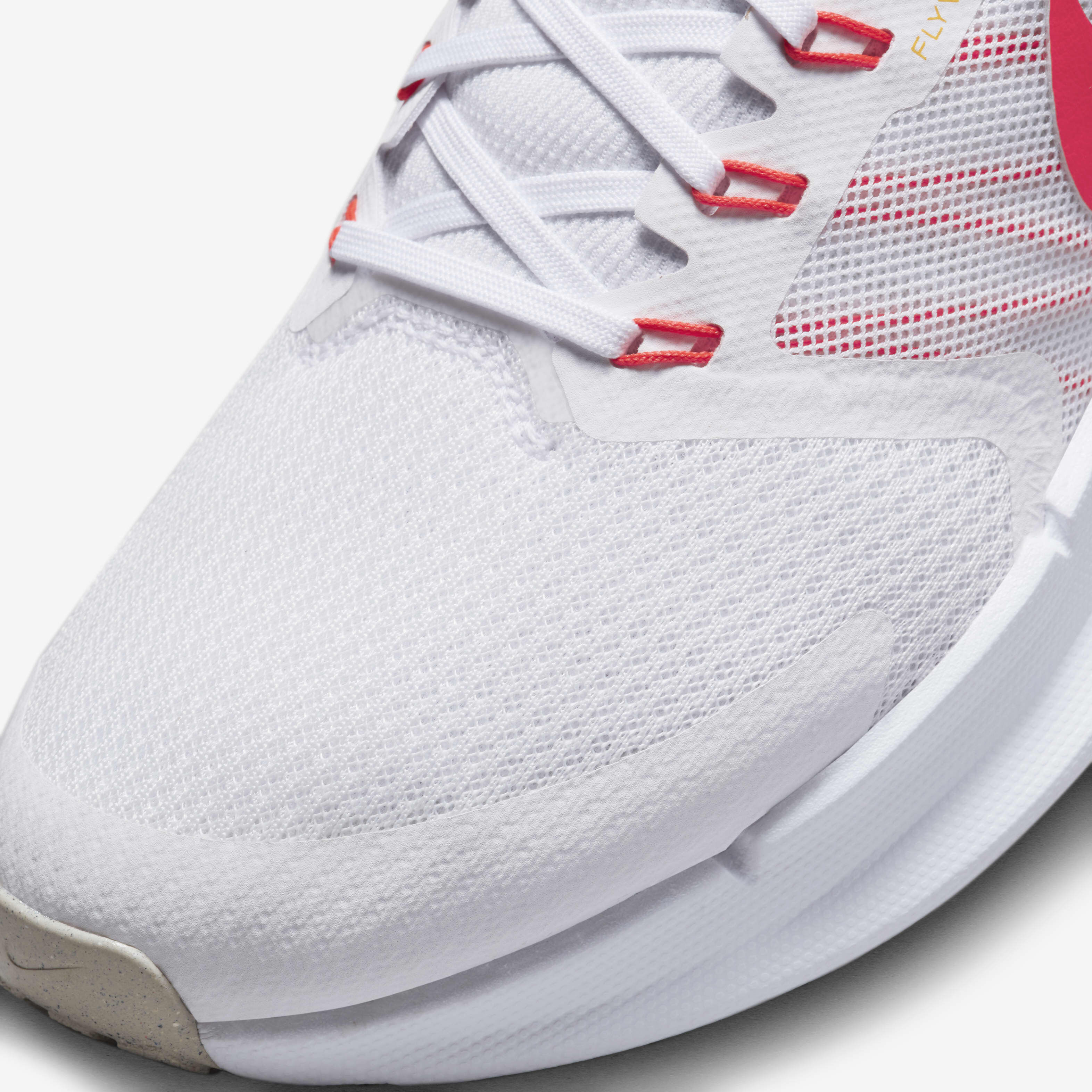 Nike Run Swift 3 image number 6