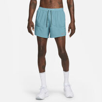 Nike Stride