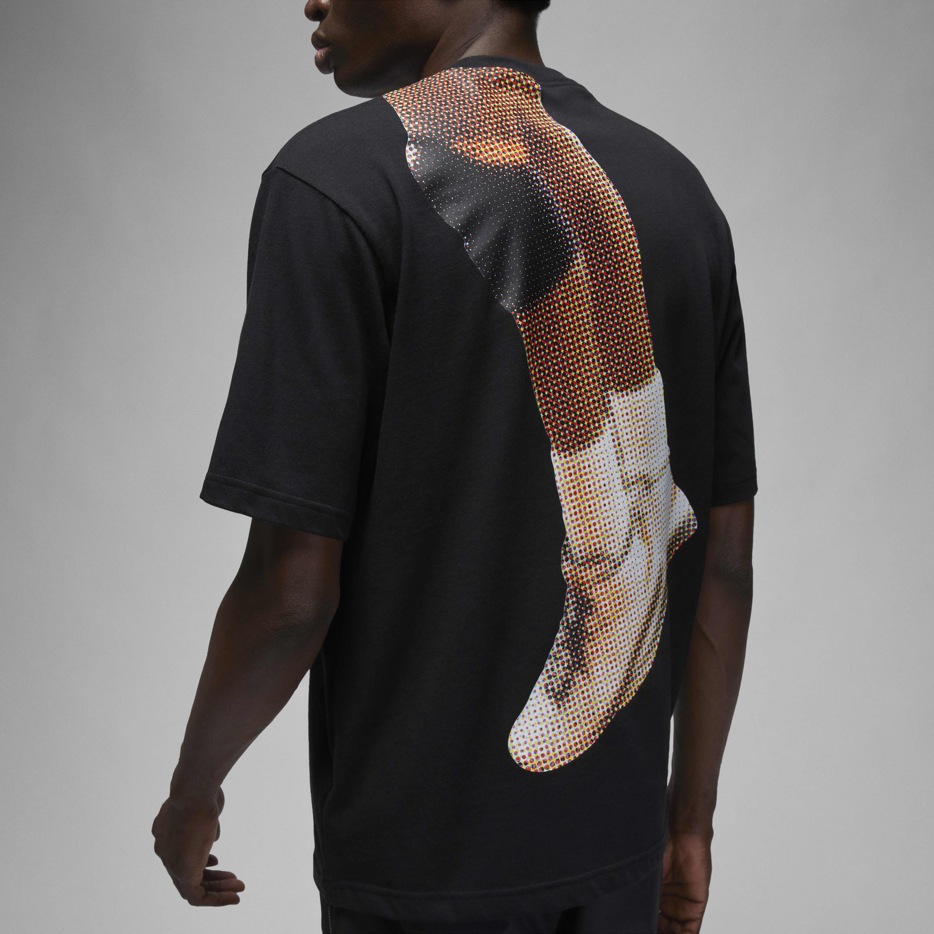 جوردن فلايت هيريتدج 85 image number 4