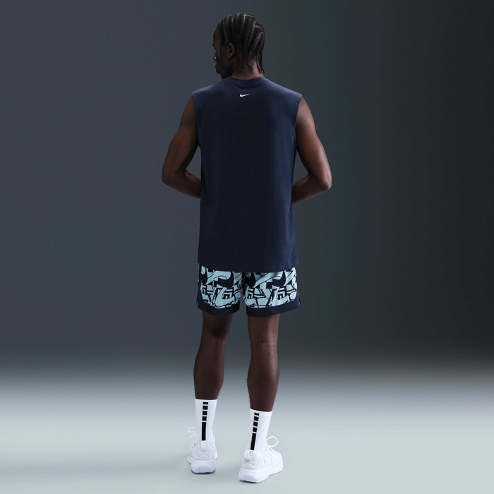 Giannis DNA image number 3 Giannis DNA image number 3